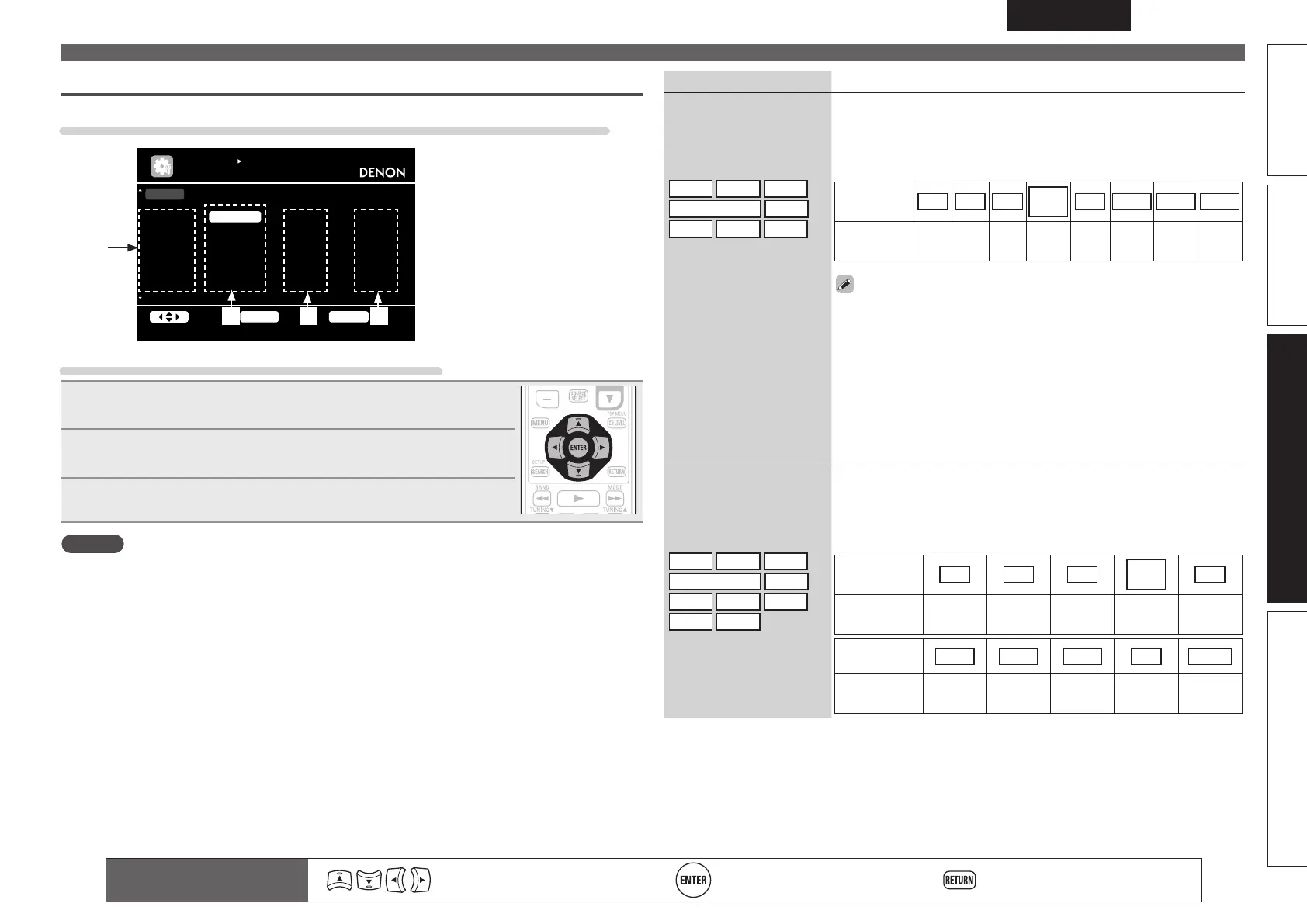 Page #72 background image