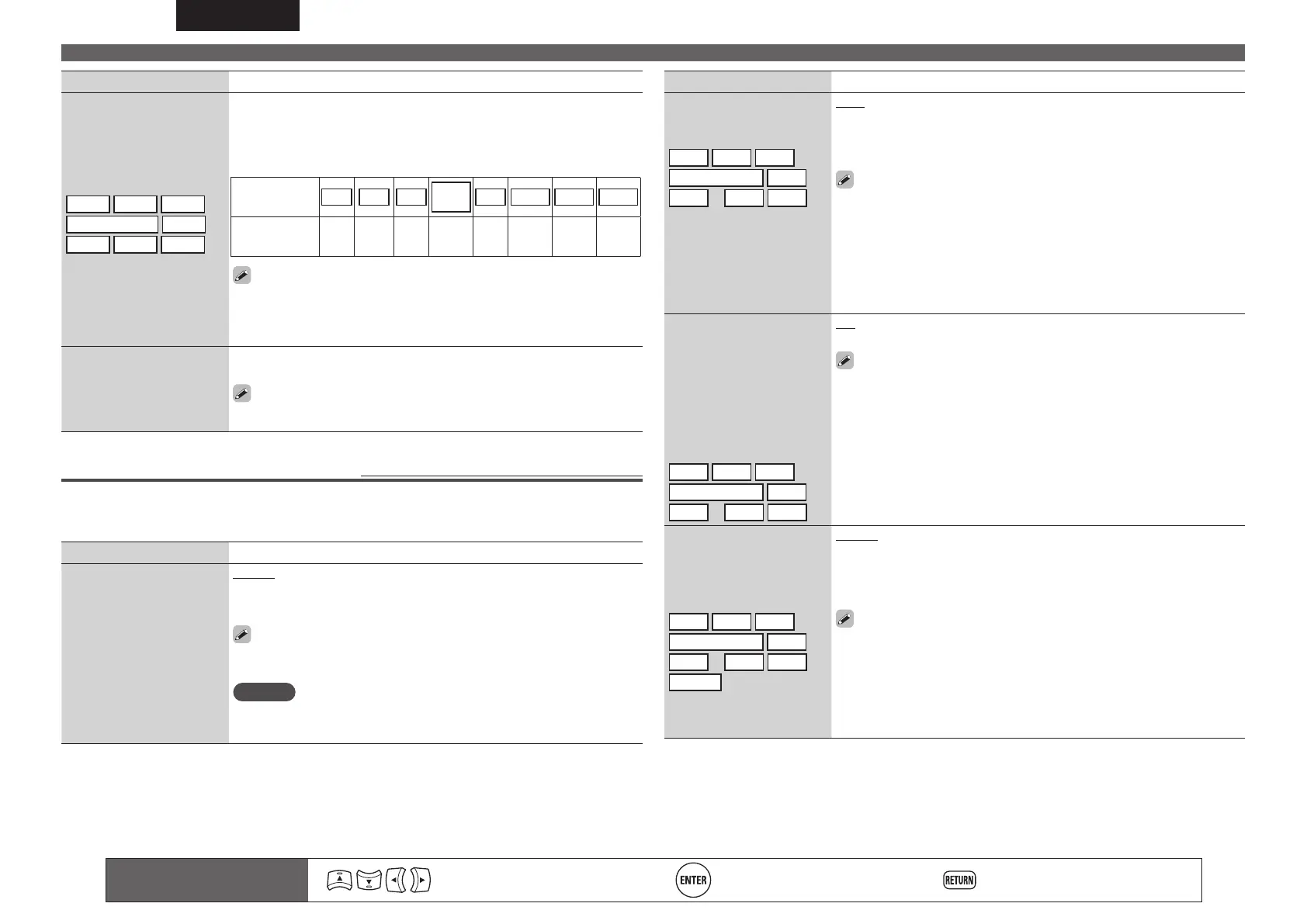 Page #73 background image