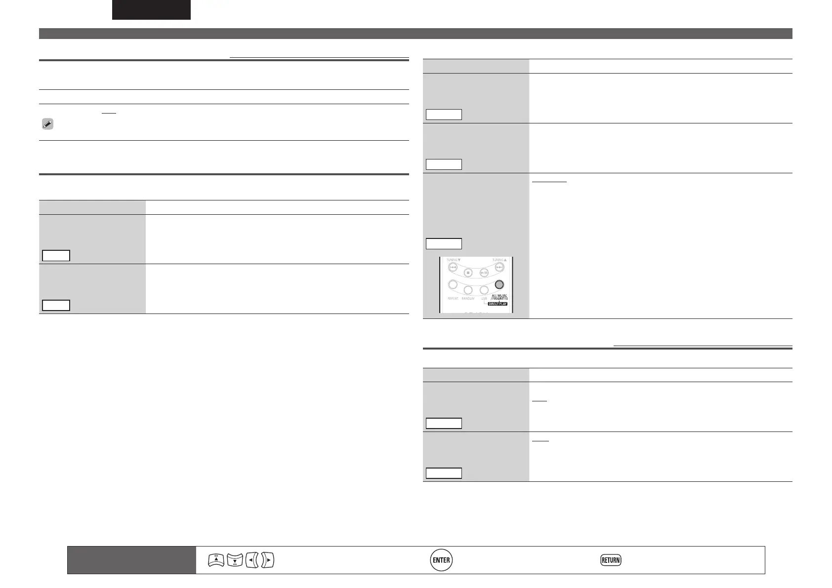 Page #75 background image