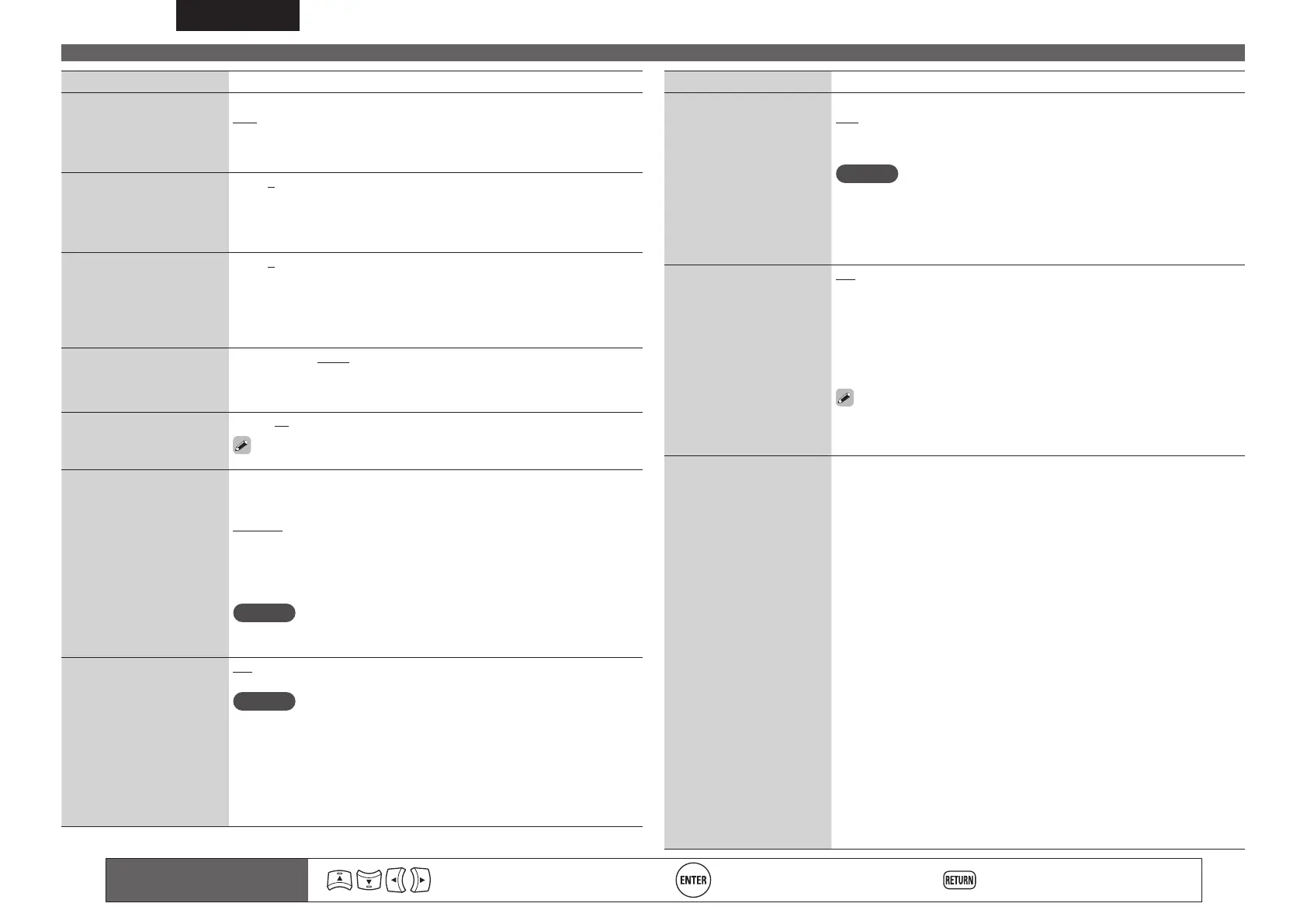 Page #77 background image