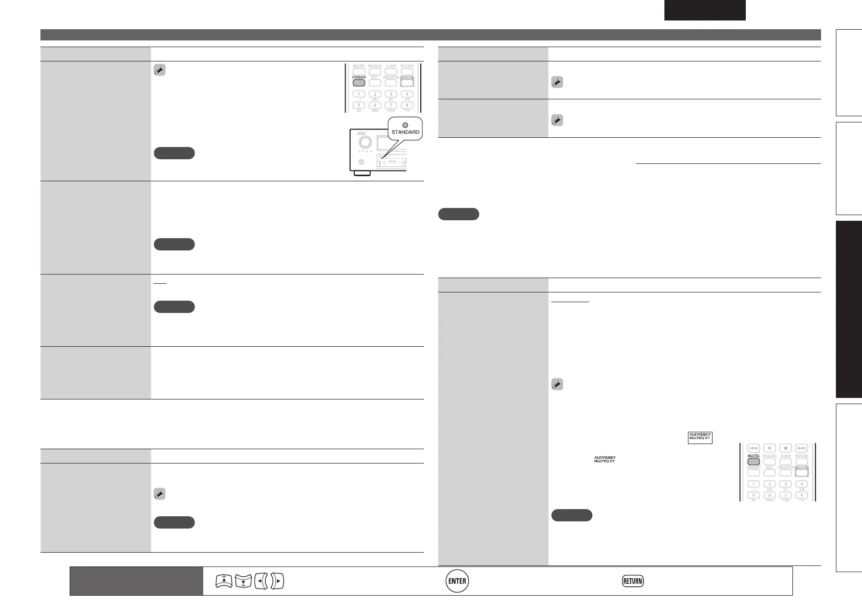 Page #78 background image