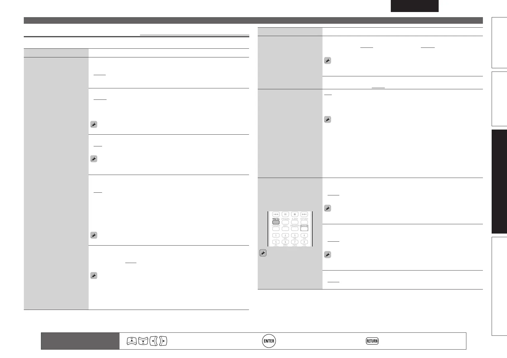 Page #86 background image