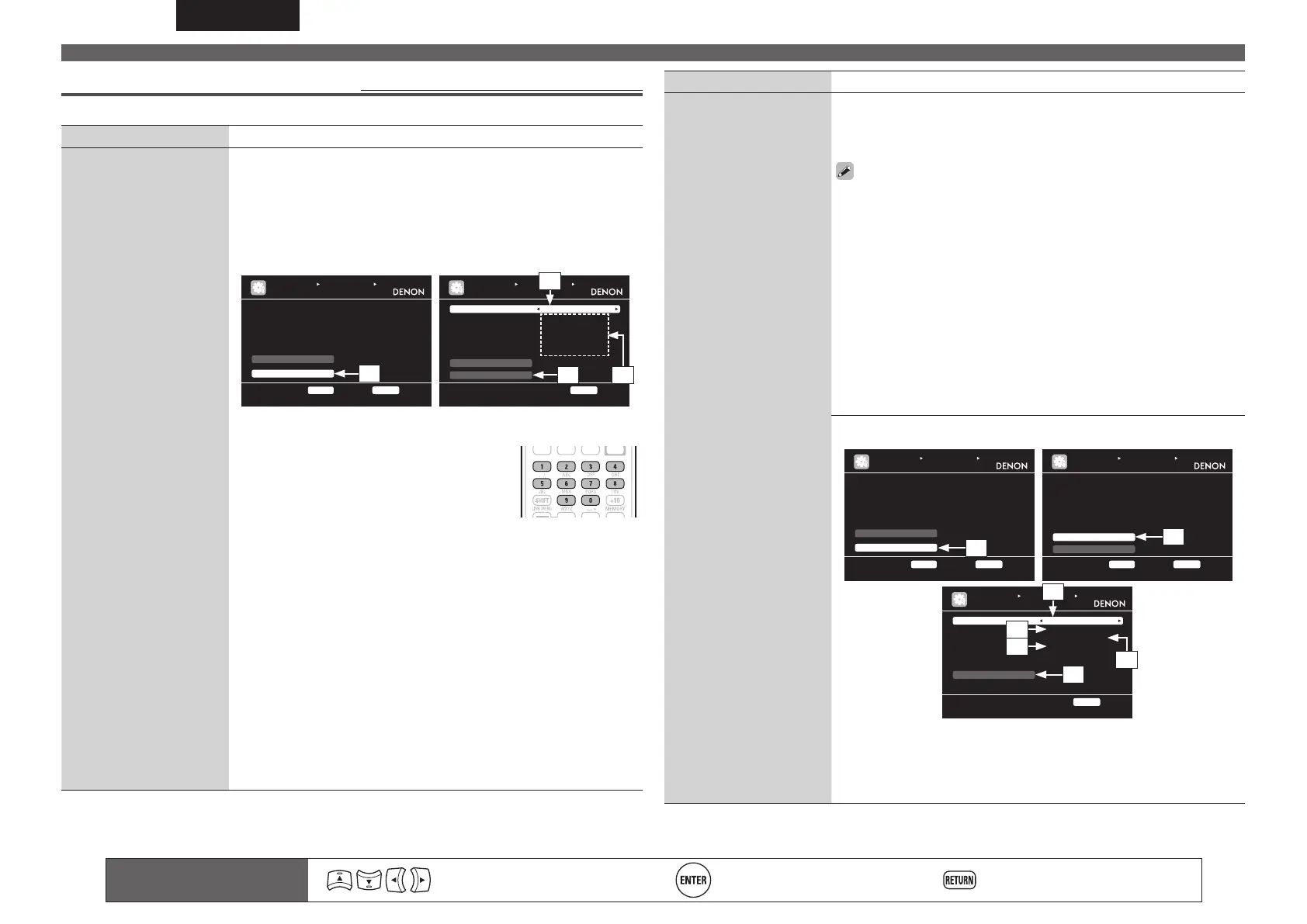Page #87 background image
