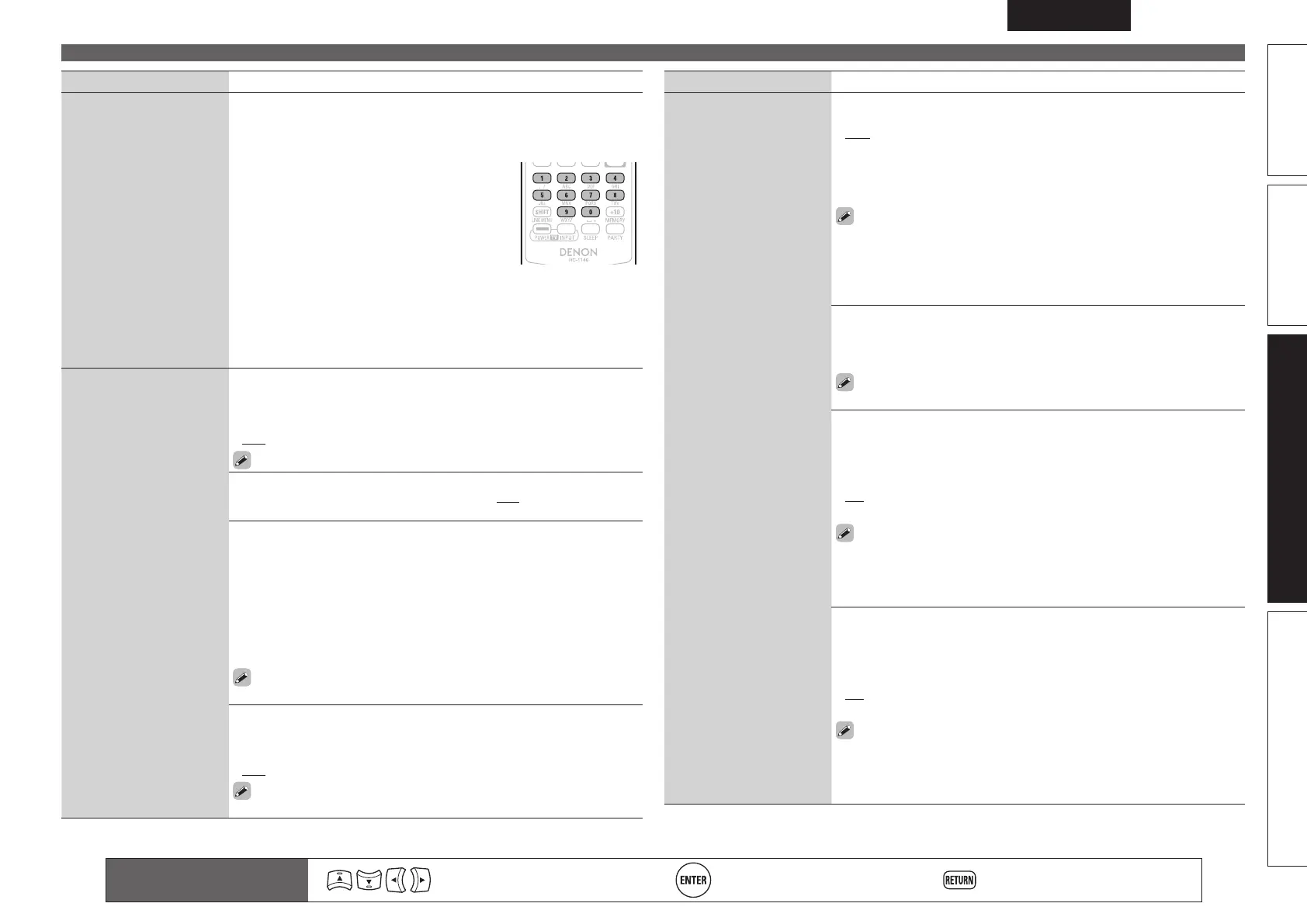Page #88 background image