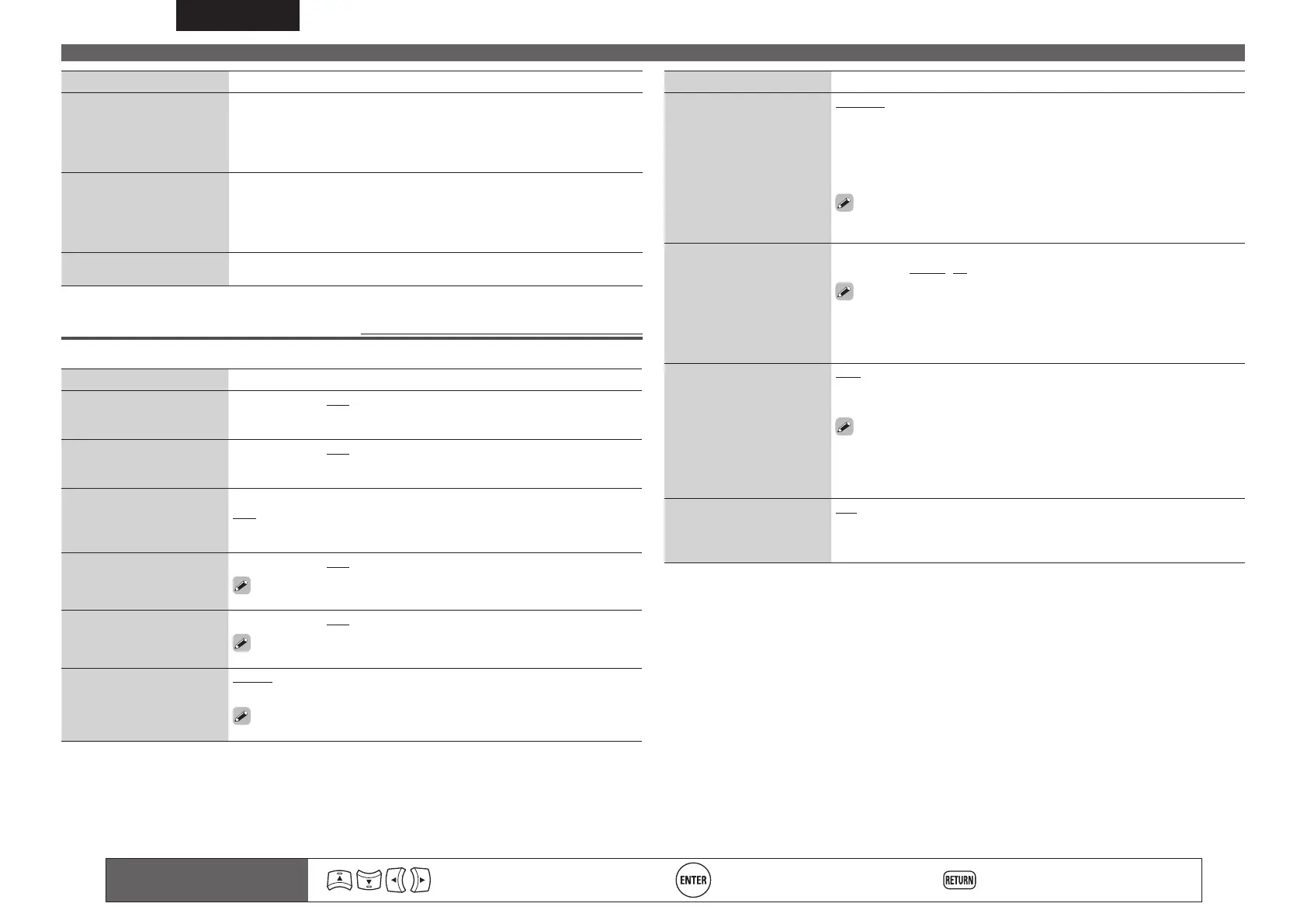Page #89 background image