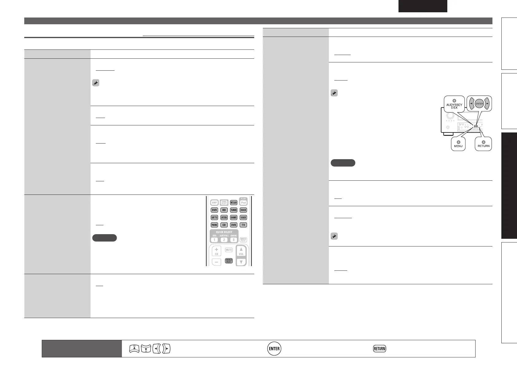 Page #90 background image
