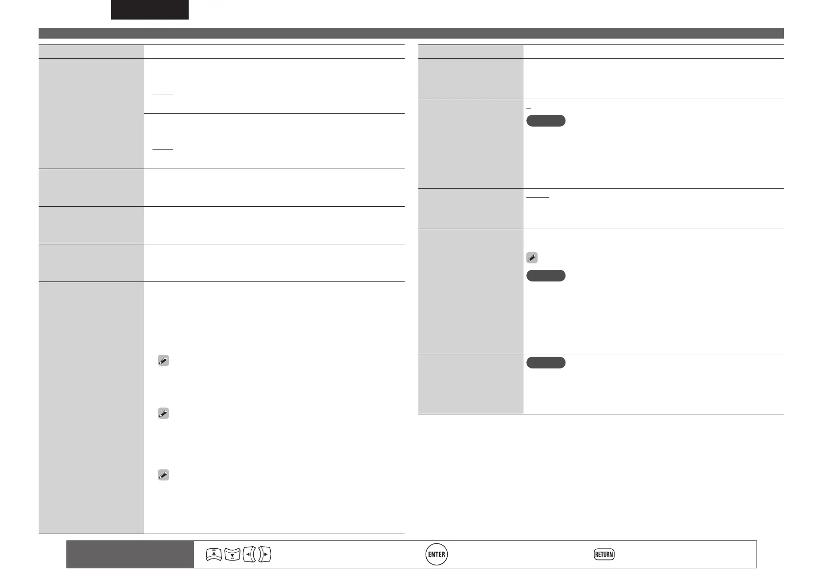 Page #91 background image