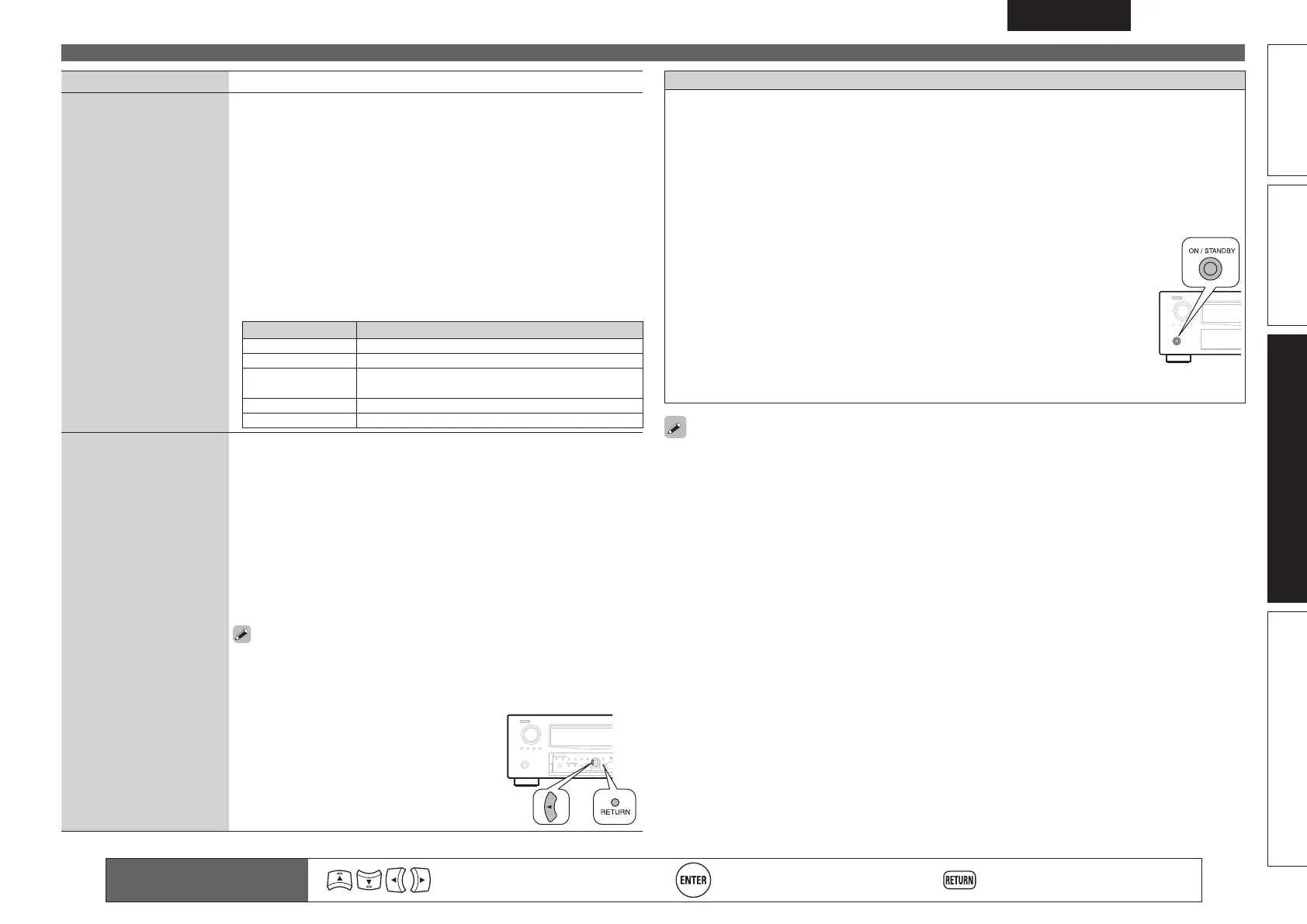 Page #92 background image