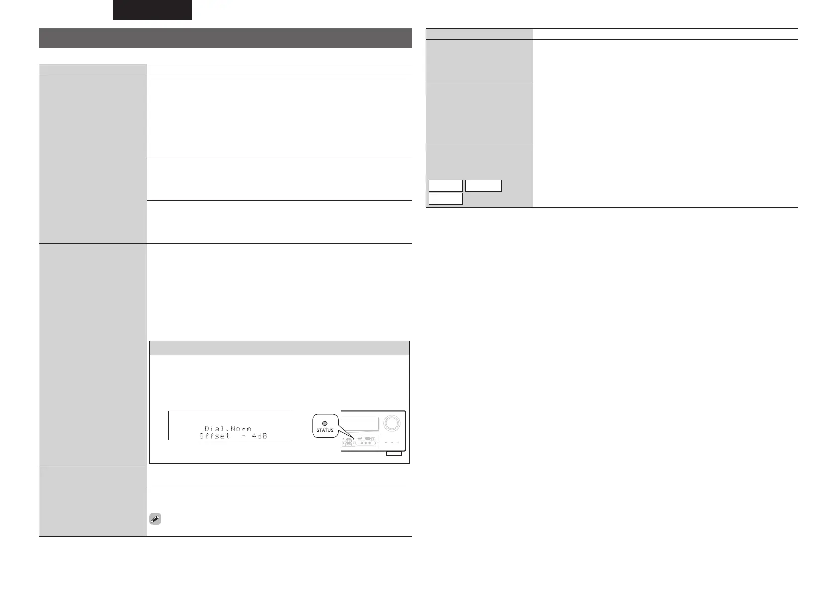 Page #93 background image