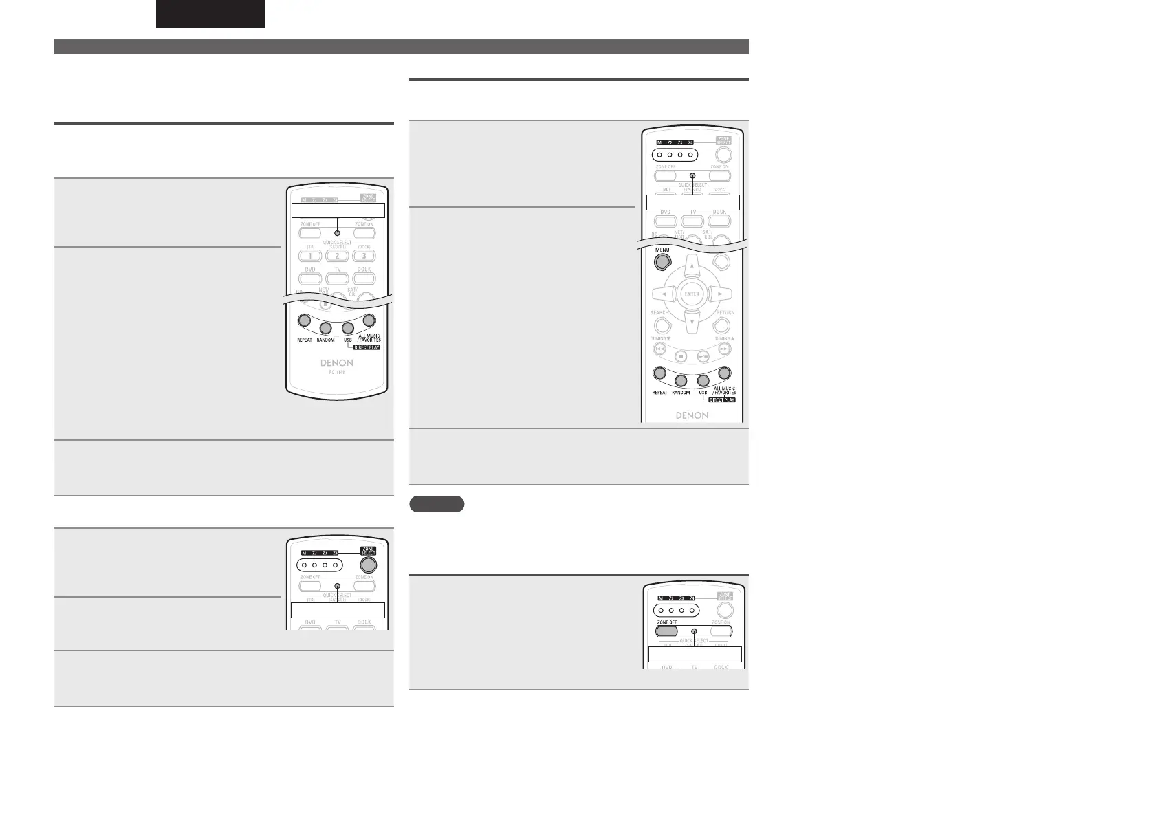 Page #101 background image