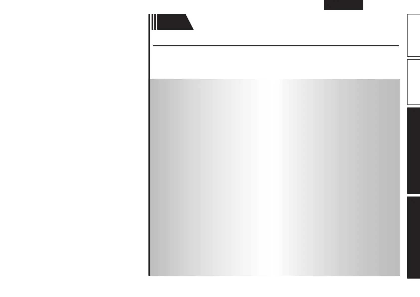 Page #102 background image