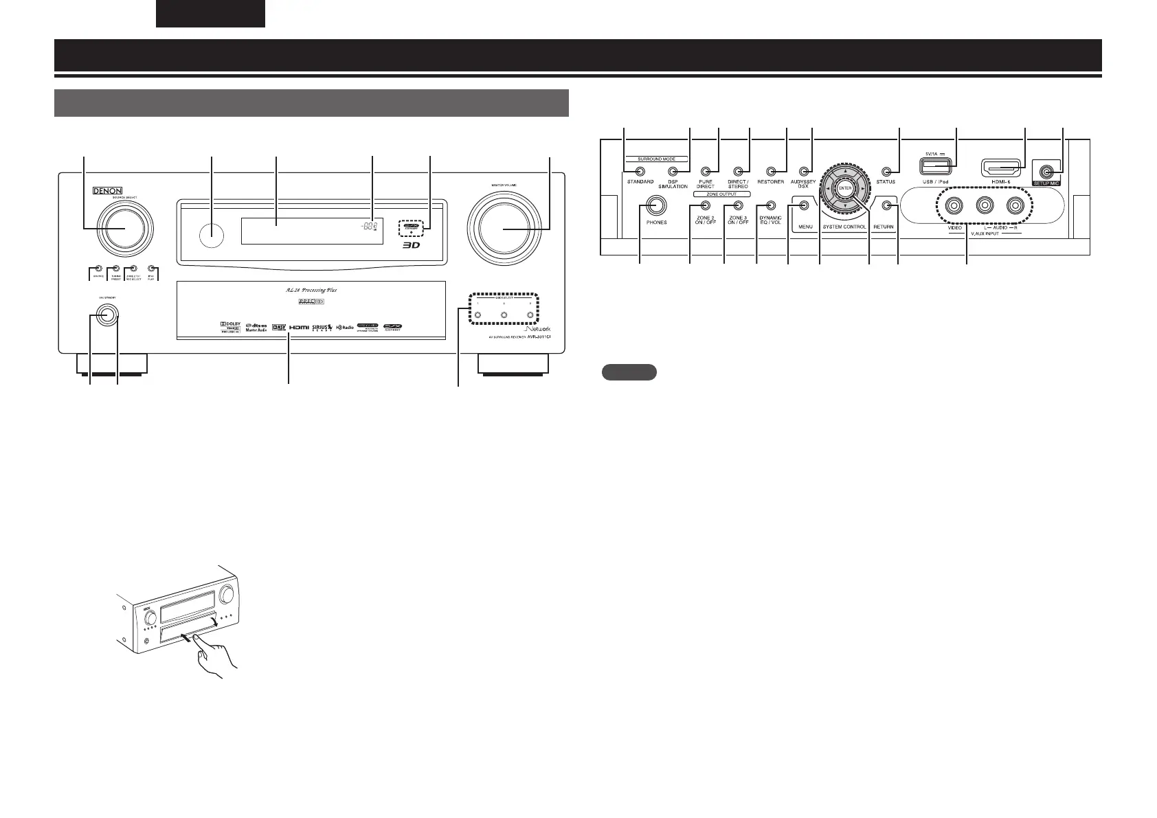 Page #103 background image