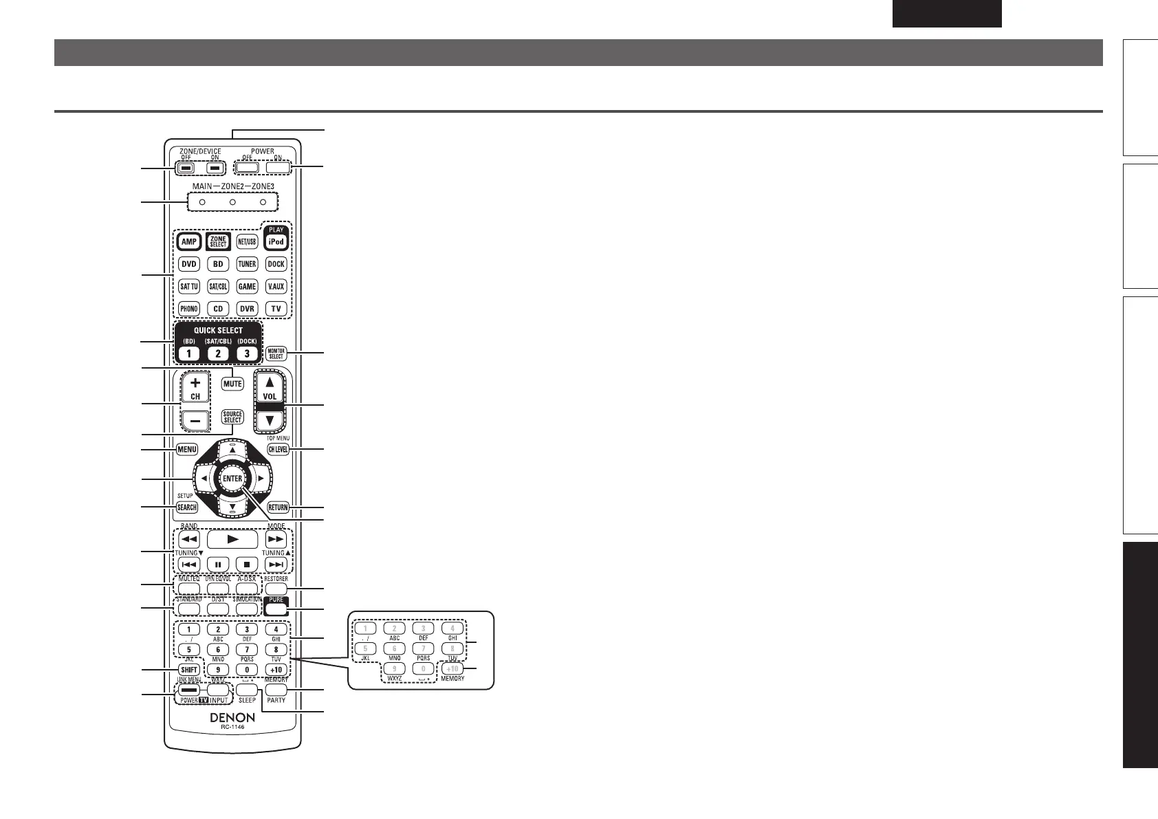 Page #106 background image