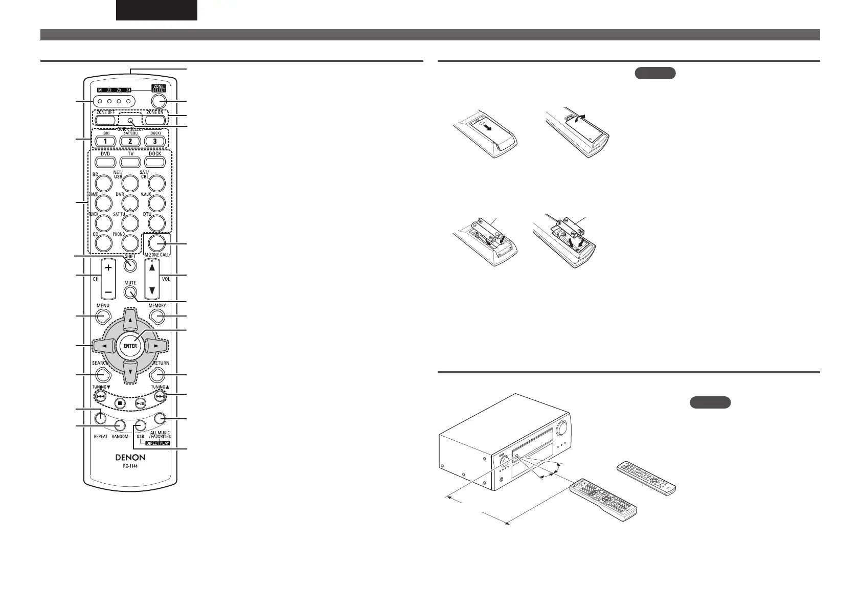 Page #107 background image