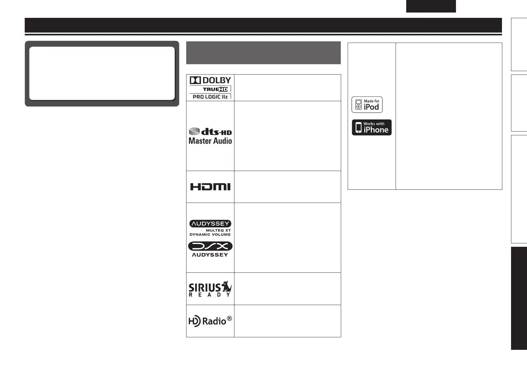 Page #108 background image