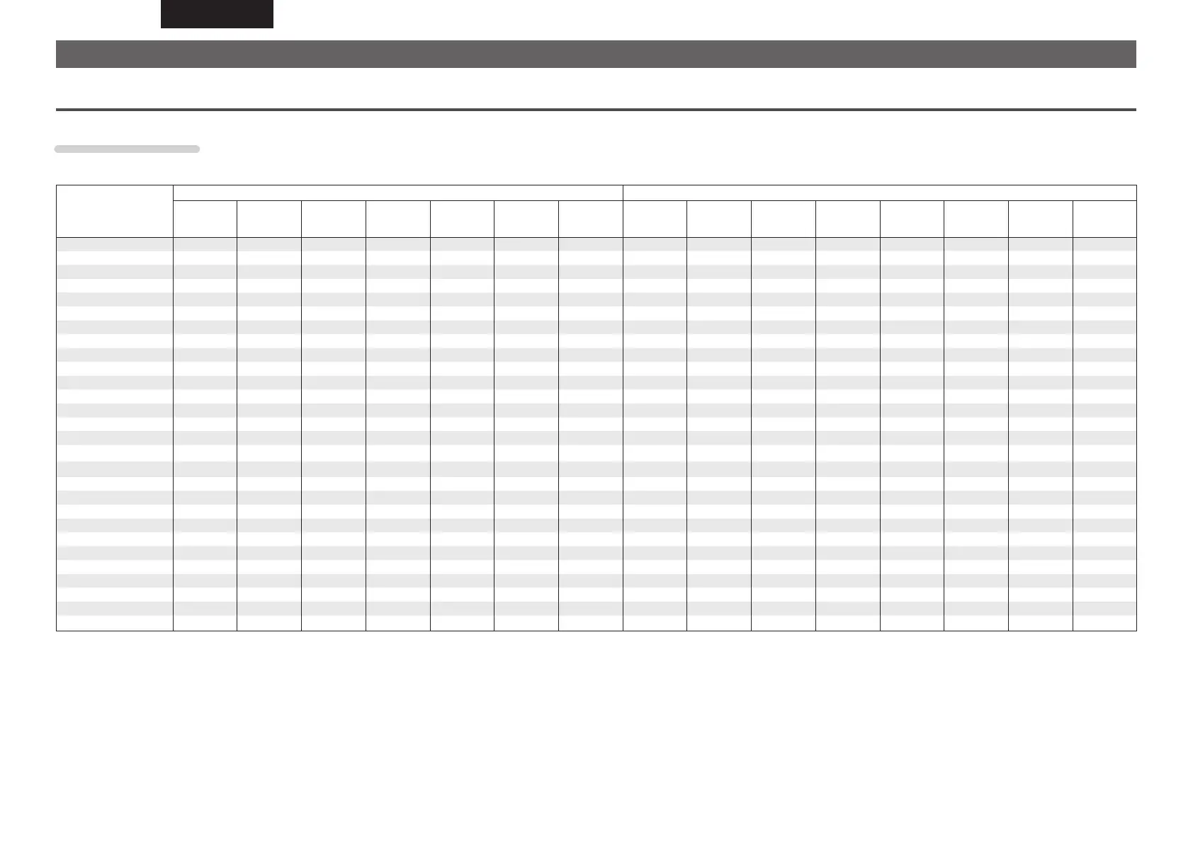 Page #109 background image