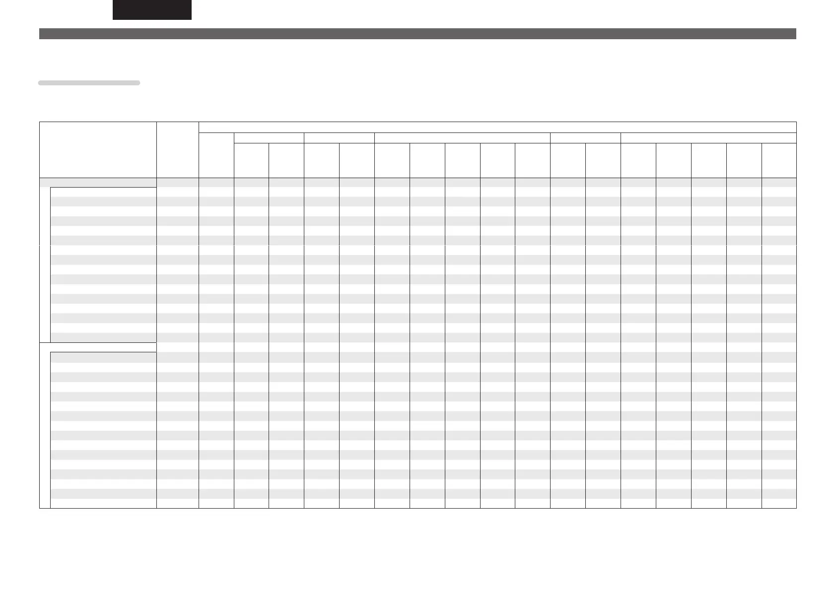 Page #111 background image