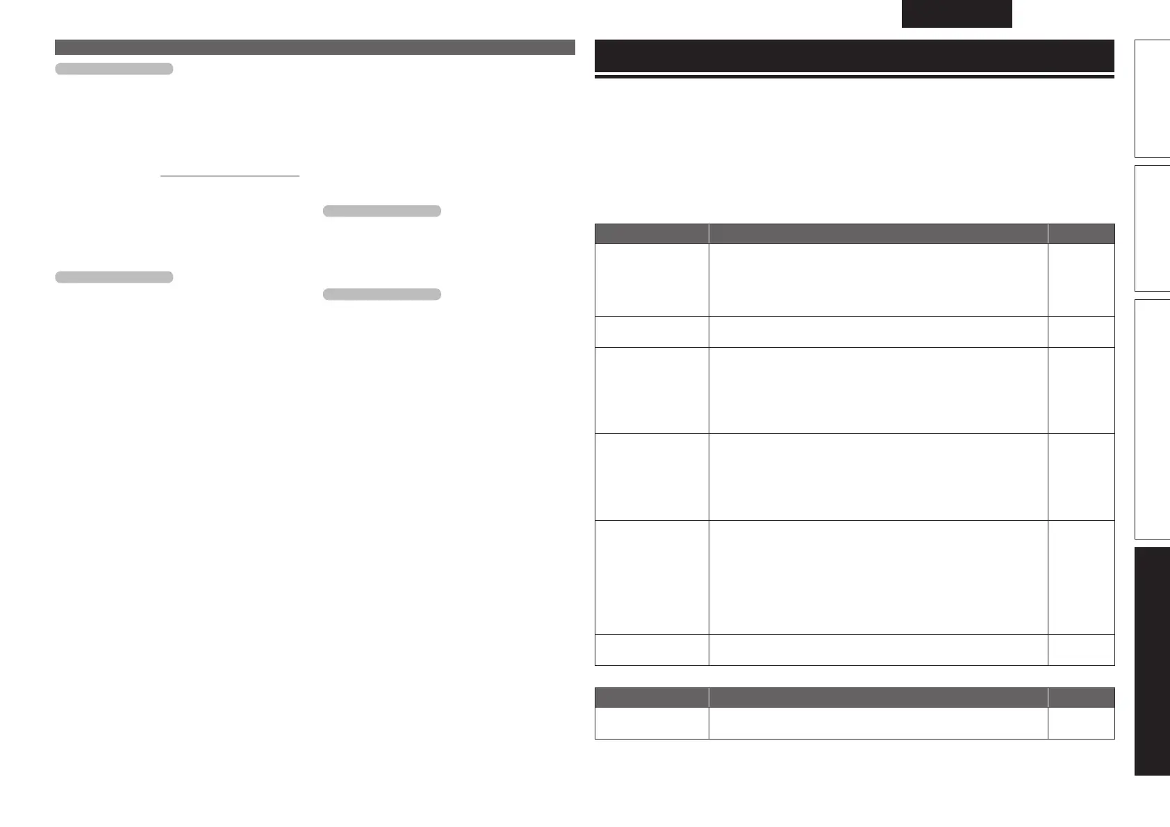 Page #116 background image