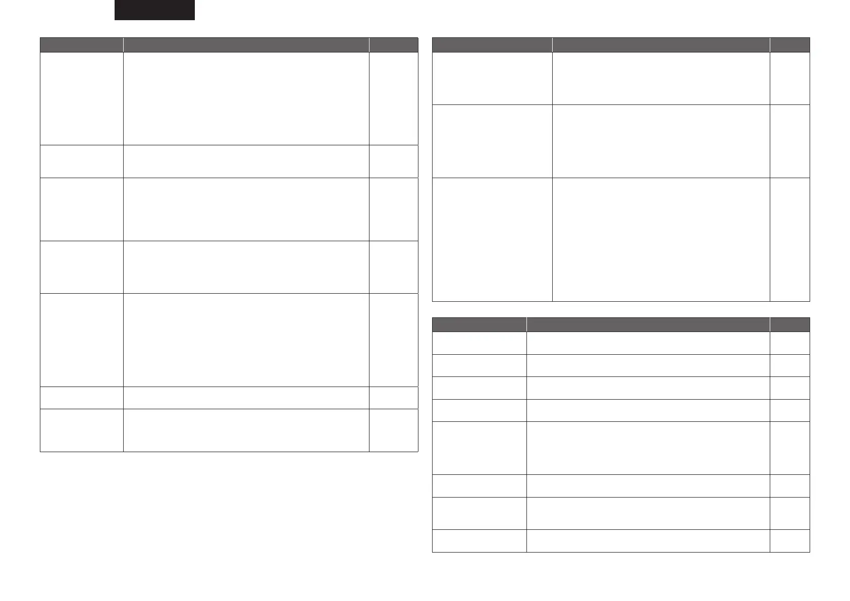 Page #117 background image