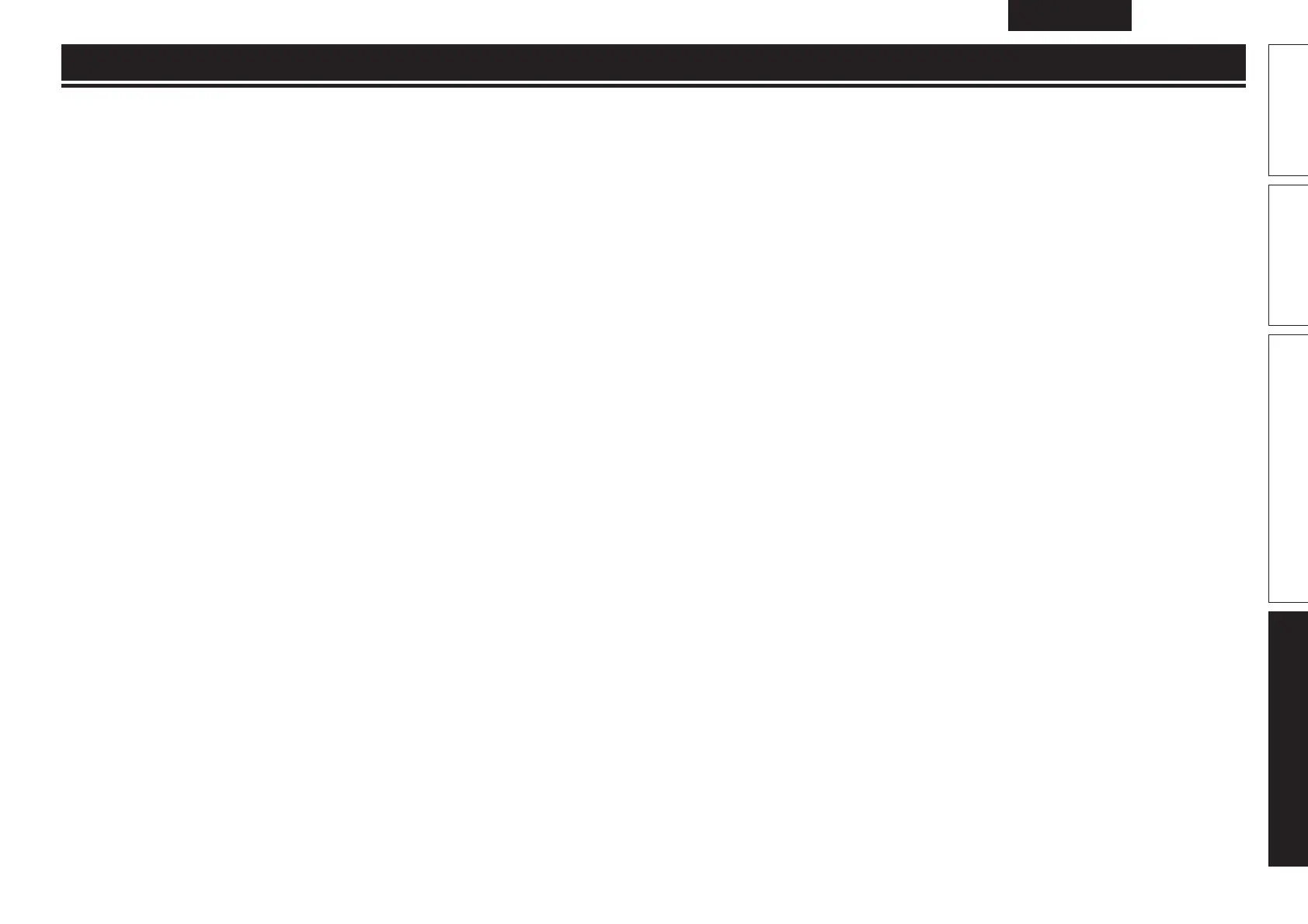 Page #120 background image