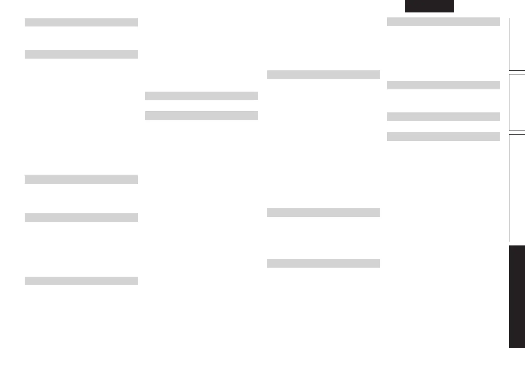 Page #122 background image