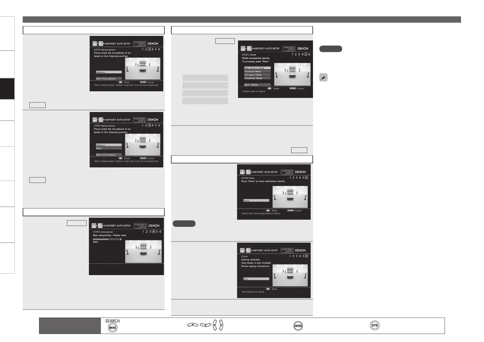 Page #34 background image