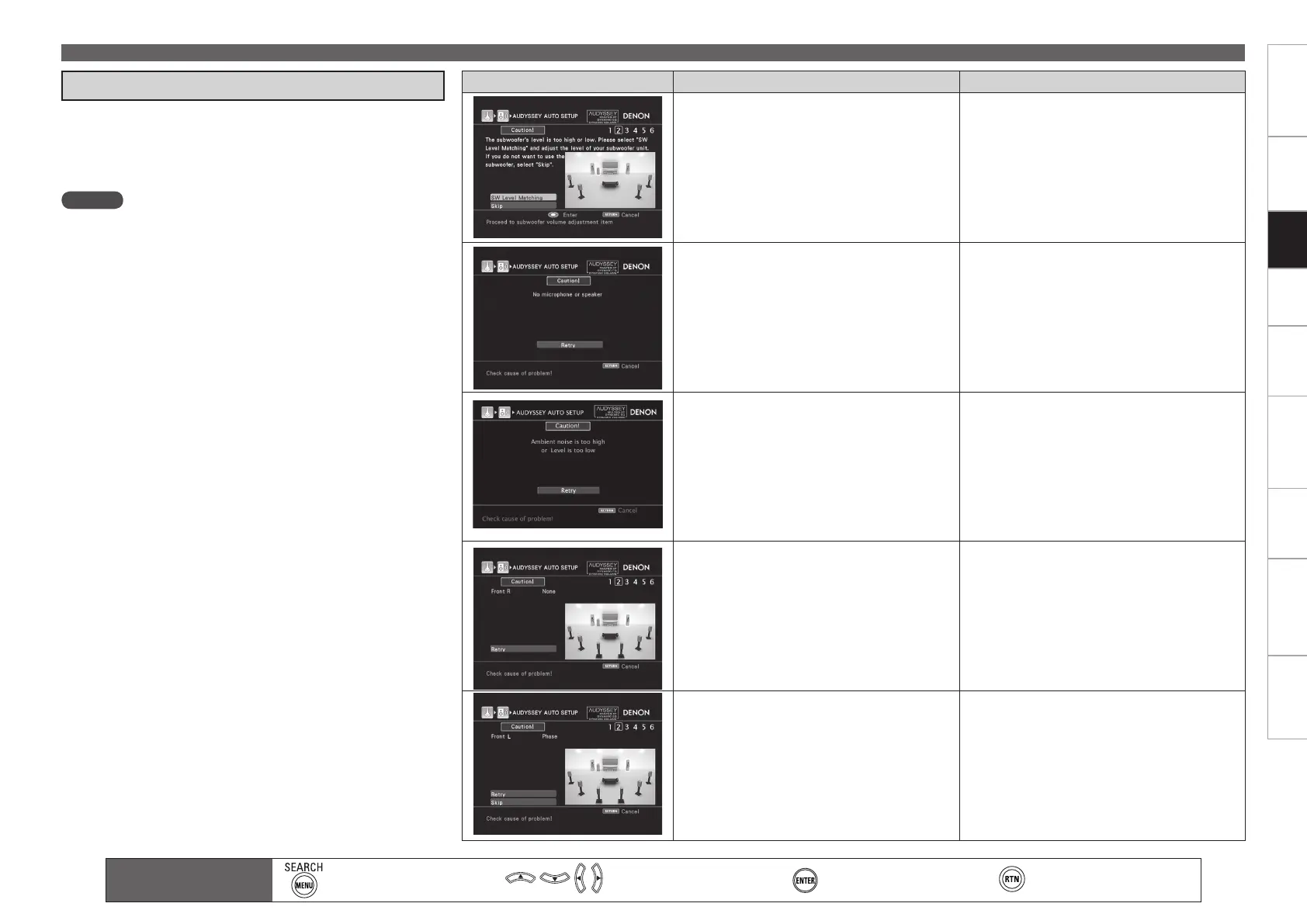 Page #35 background image