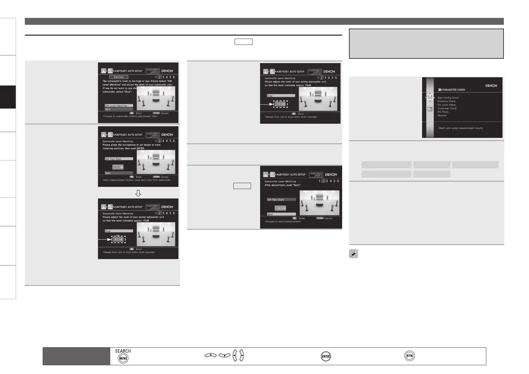 Page #36 background image
