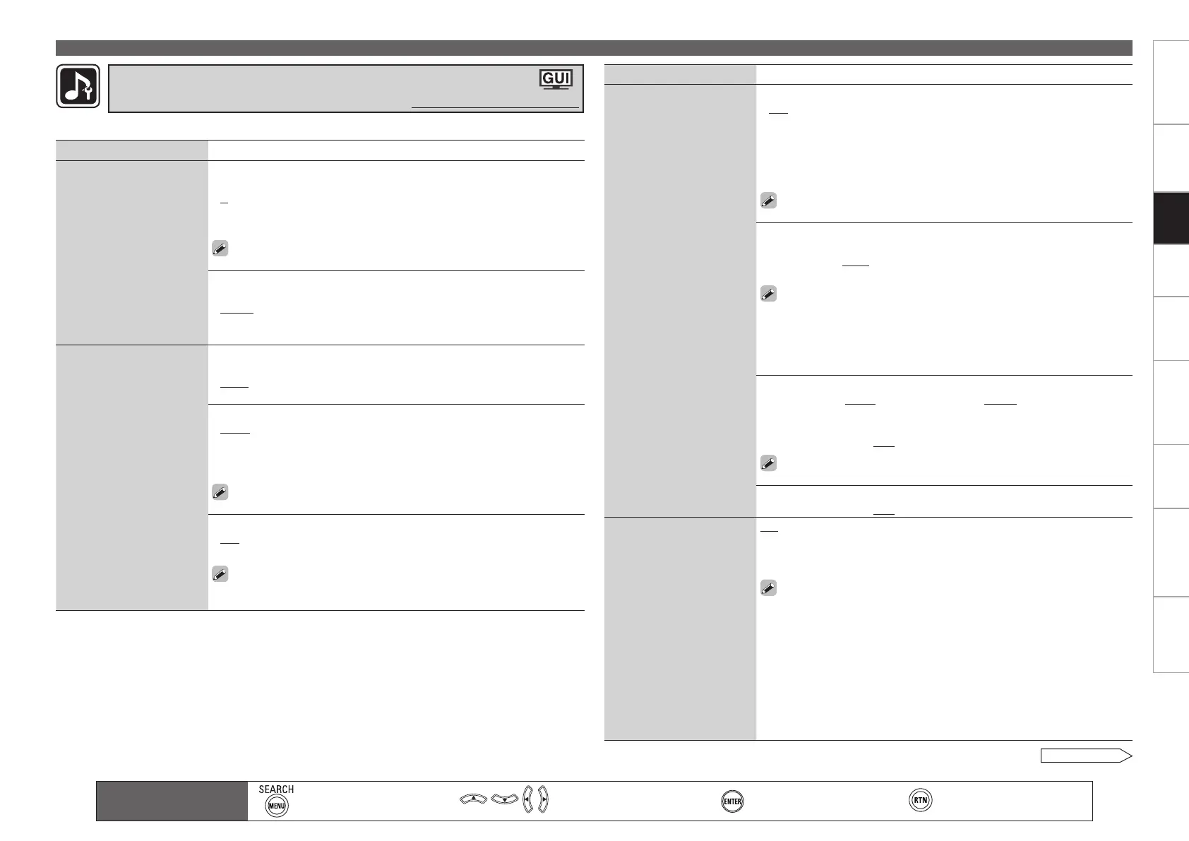 Page #41 background image
