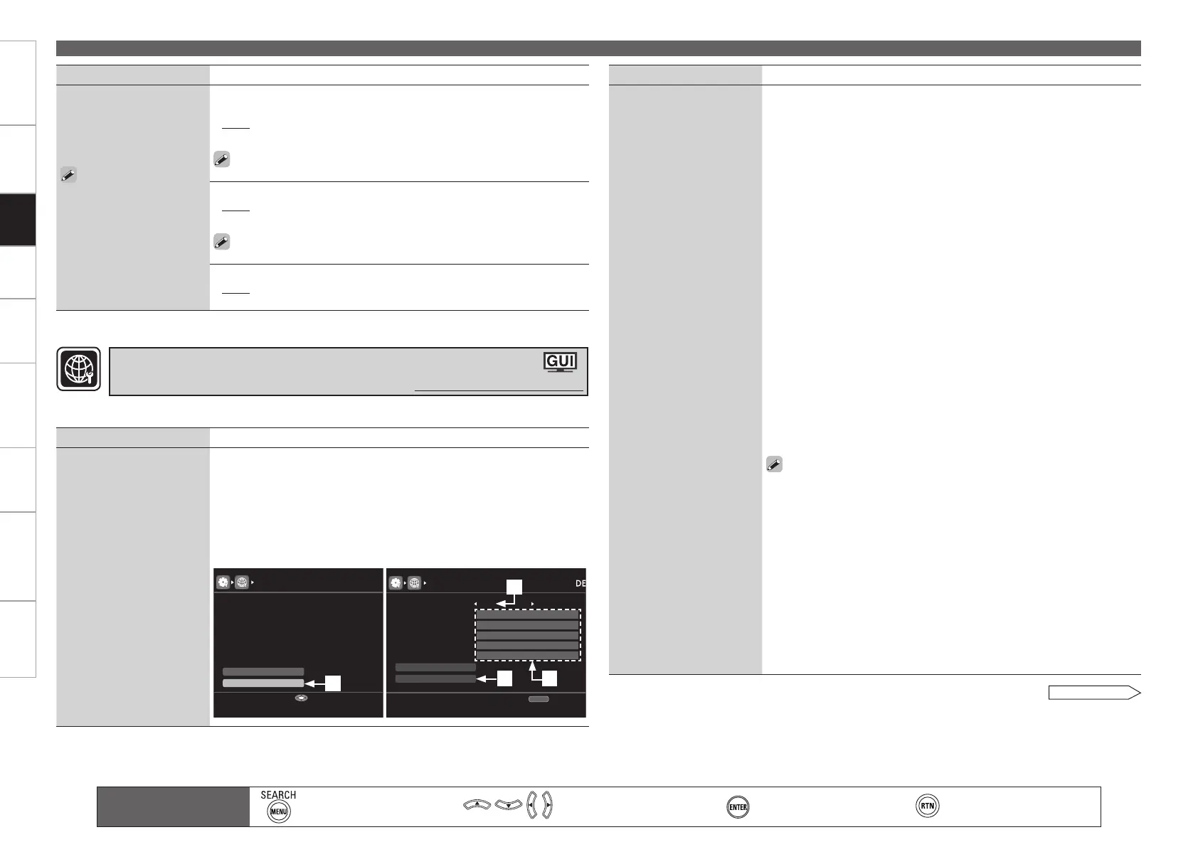 Page #42 background image