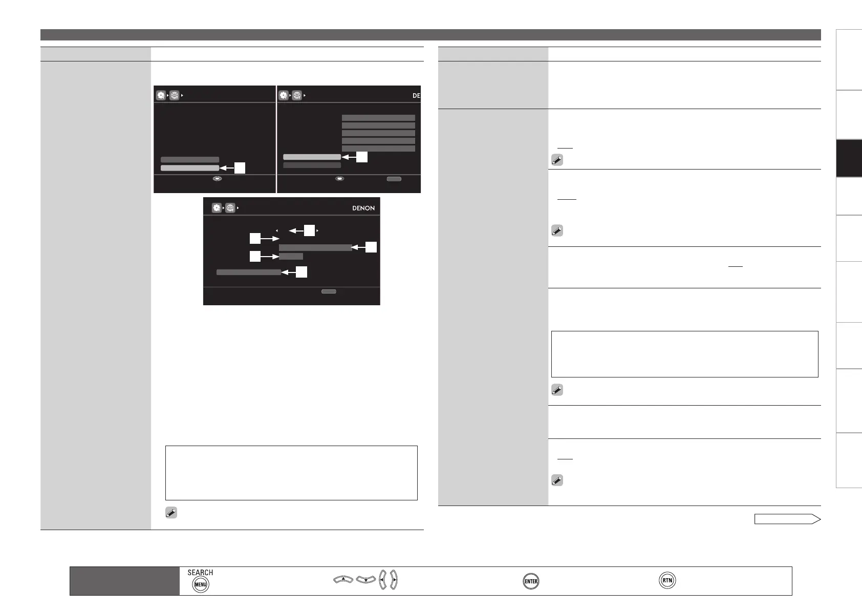Page #43 background image