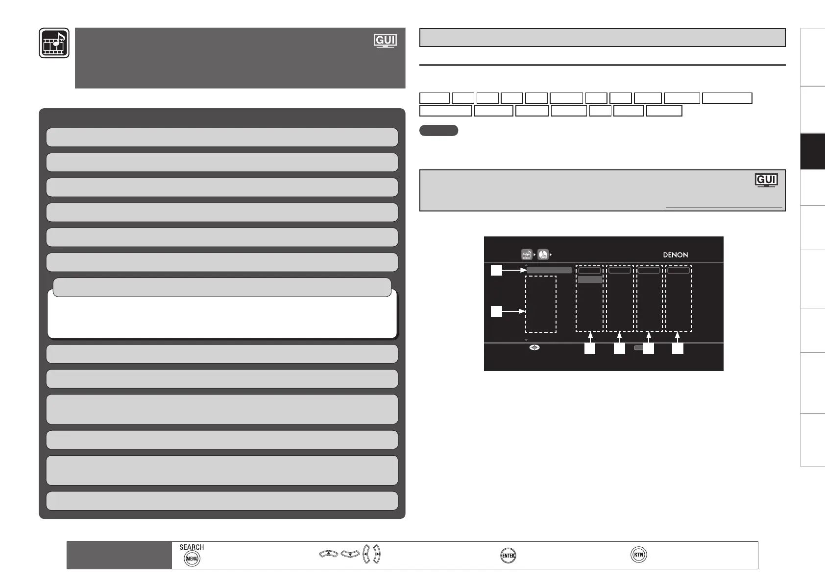 Page #49 background image