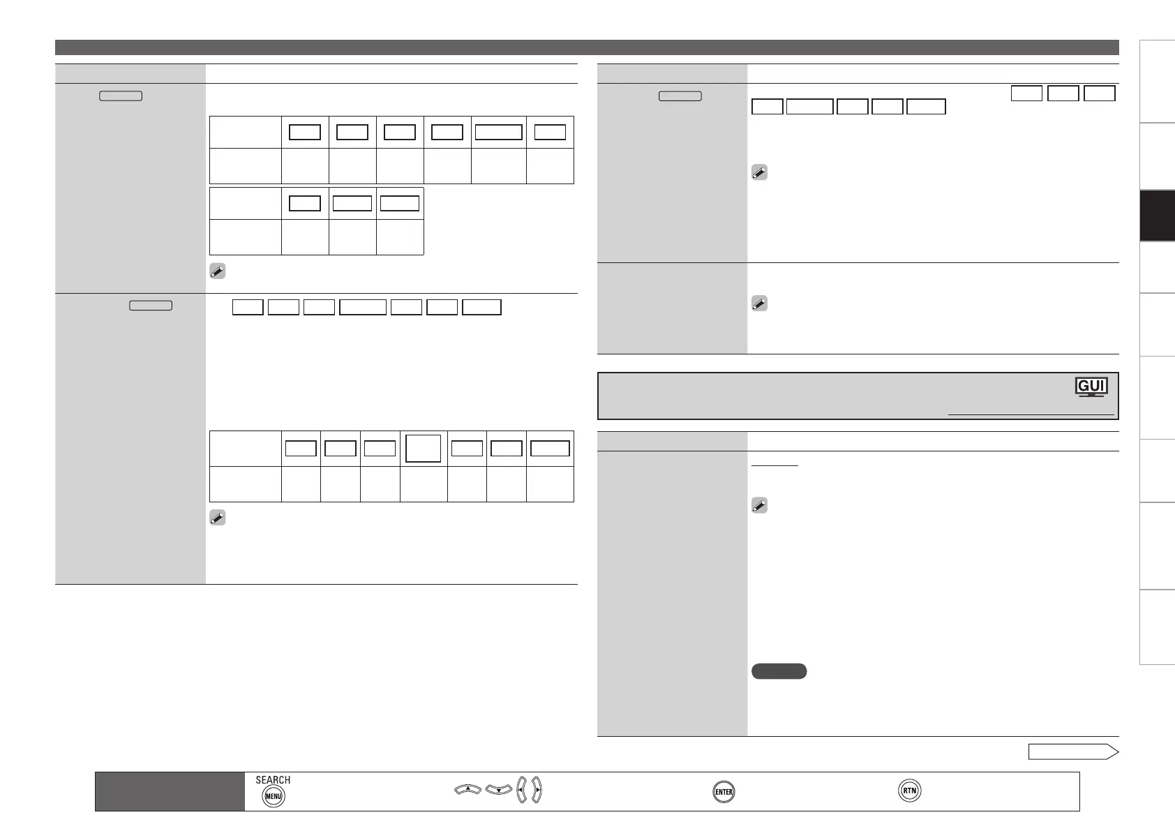 Page #51 background image