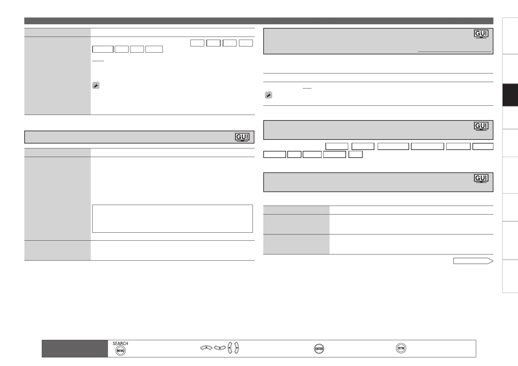 Page #53 background image