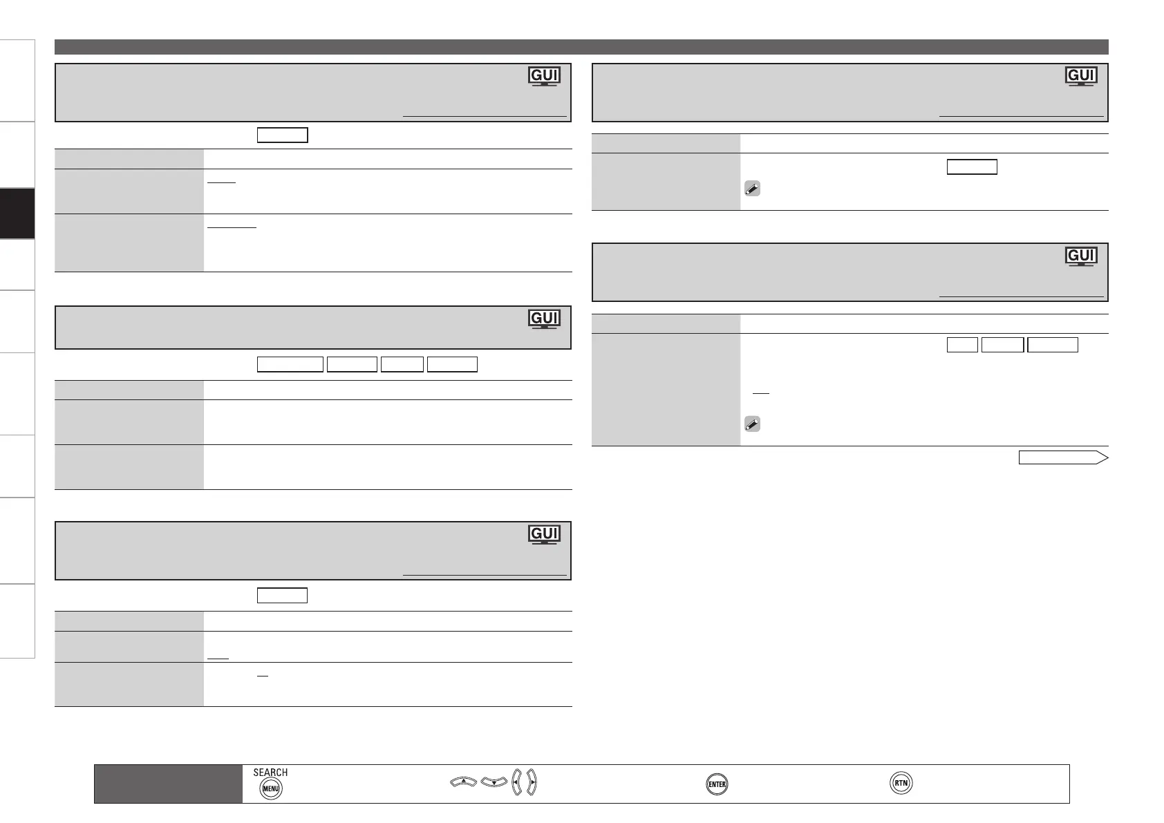 Page #54 background image