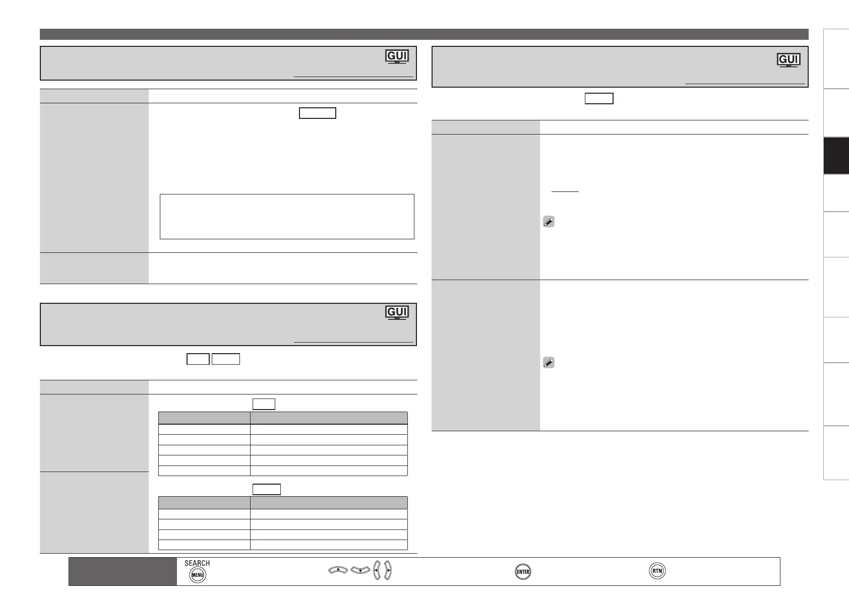 Page #55 background image