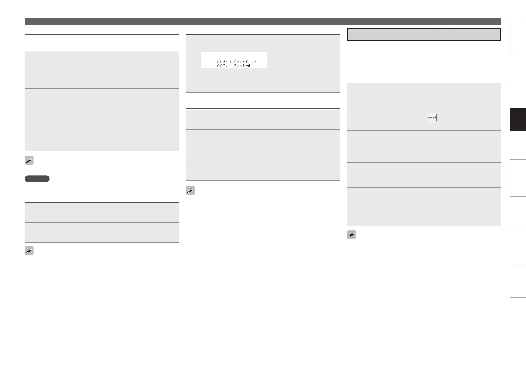 Page #61 background image