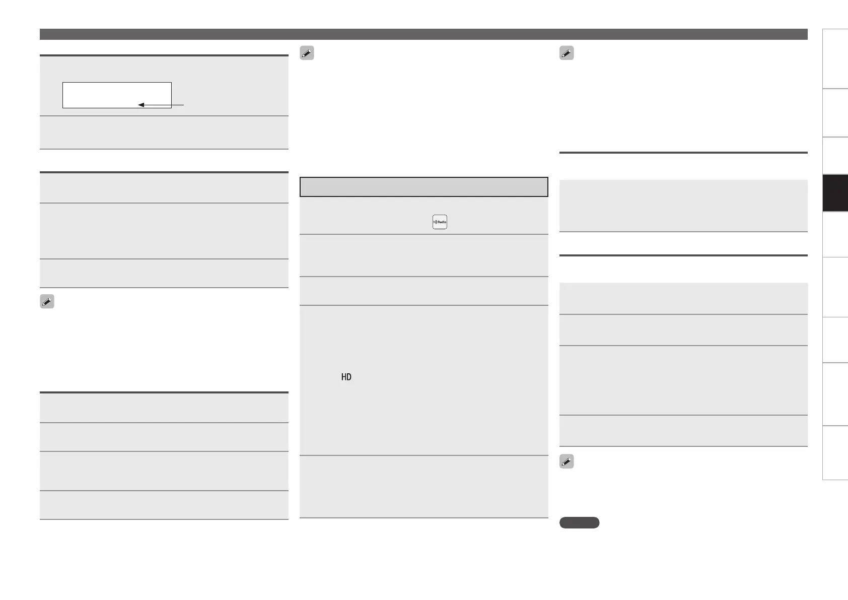 Page #63 background image