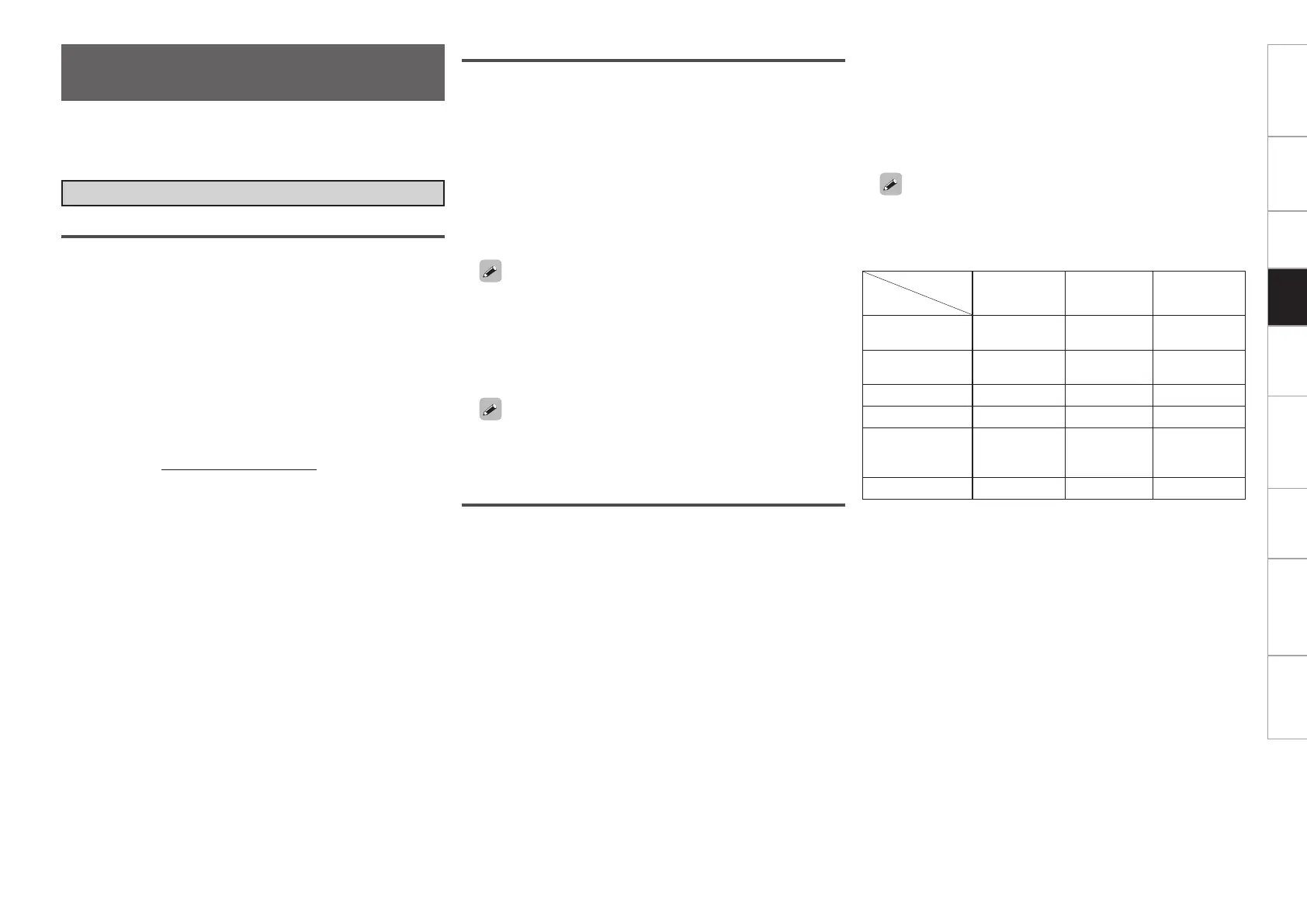 Page #65 background image