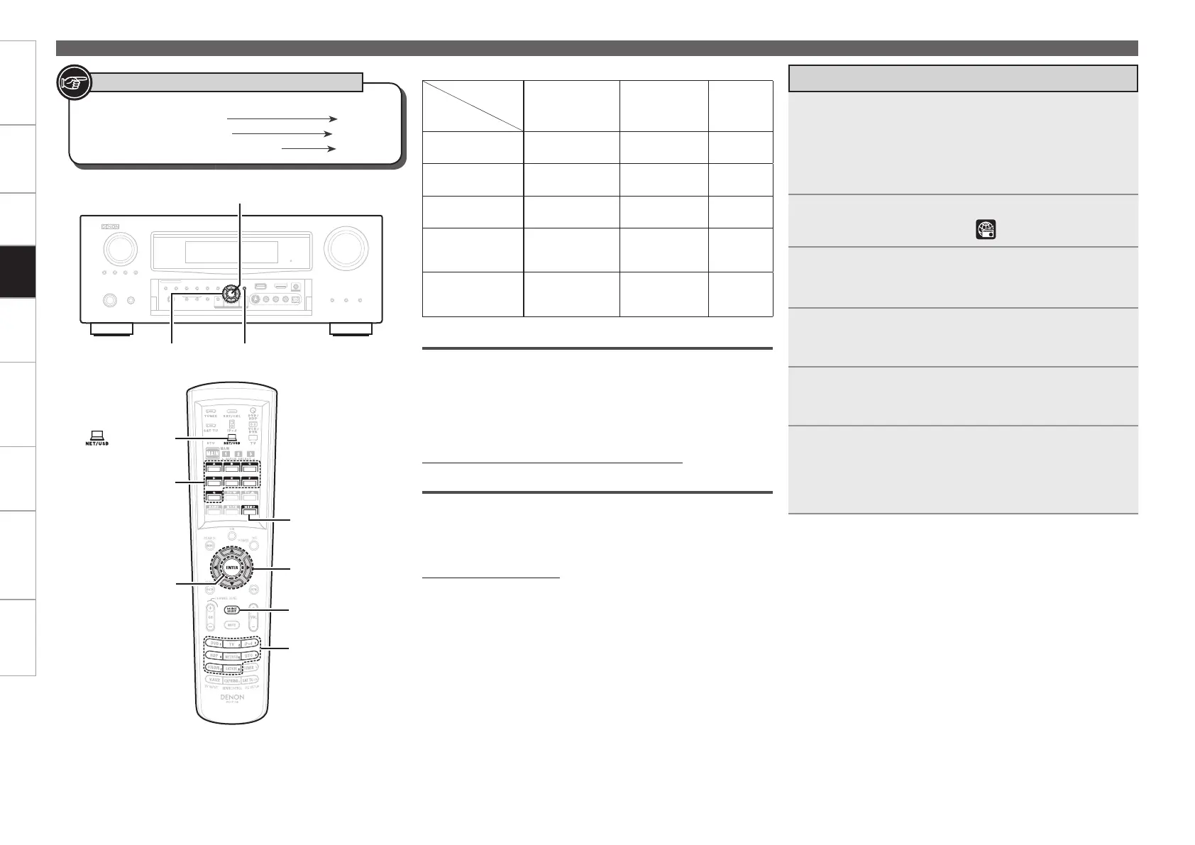 Page #66 background image