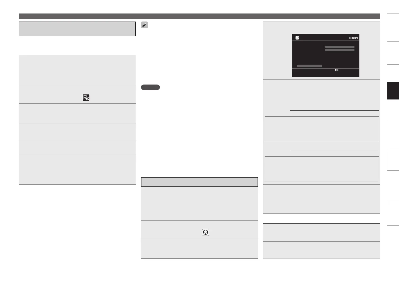 Page #69 background image