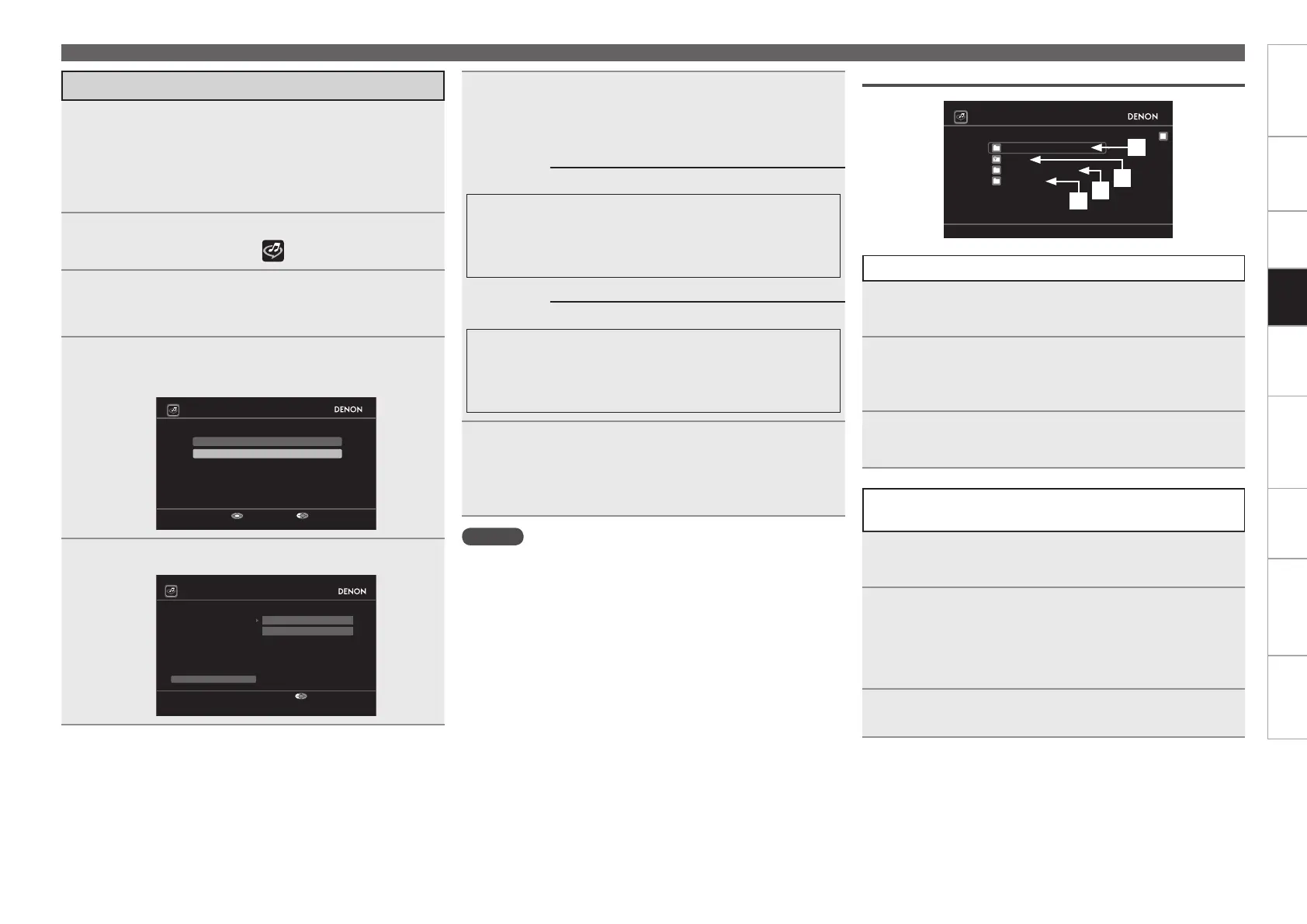 Page #71 background image