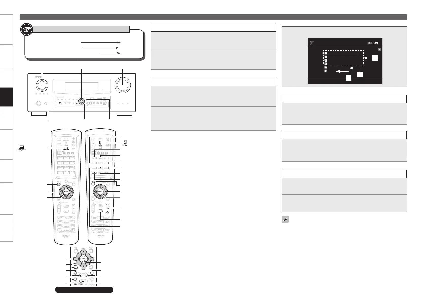 Page #72 background image