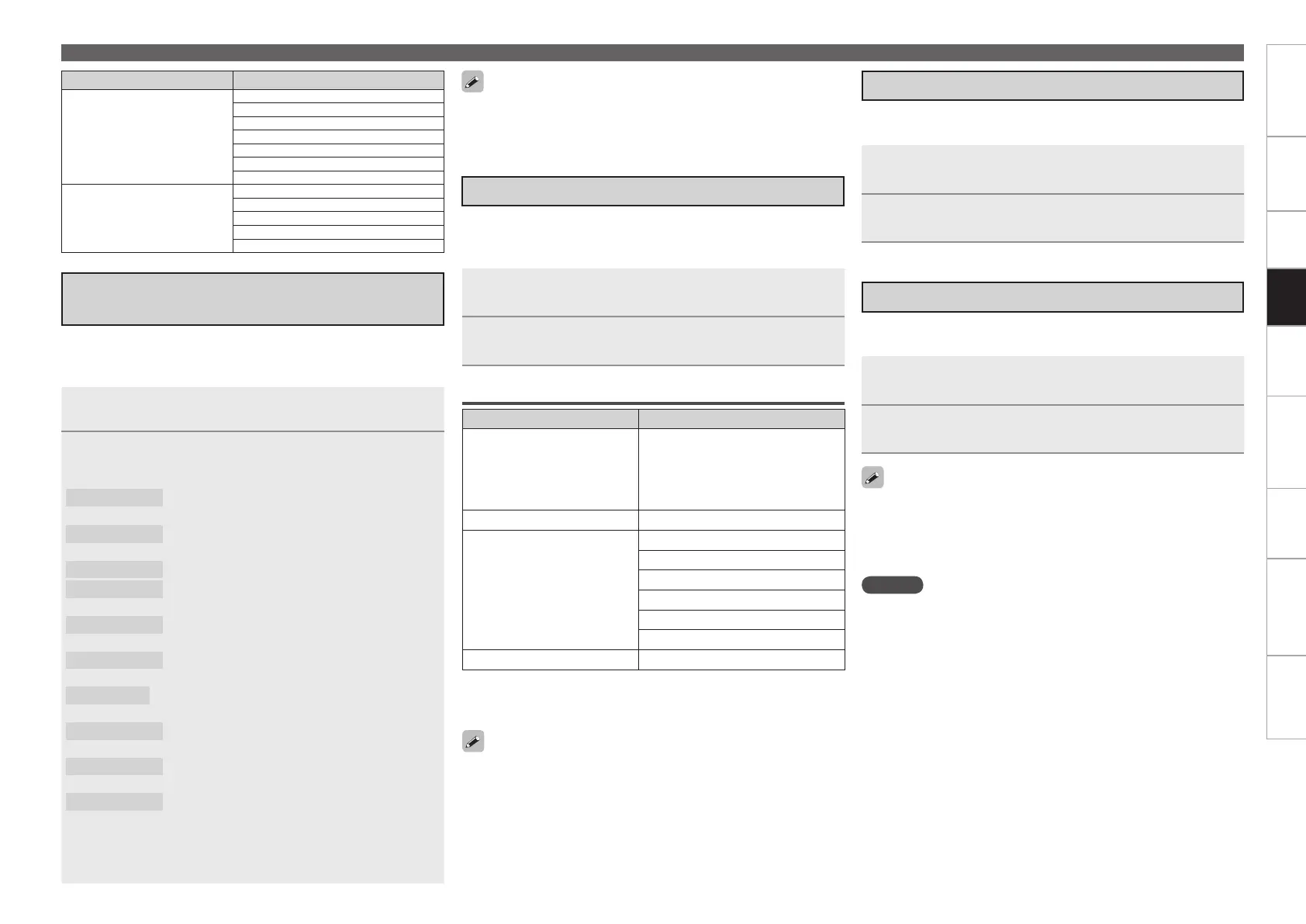 Page #75 background image