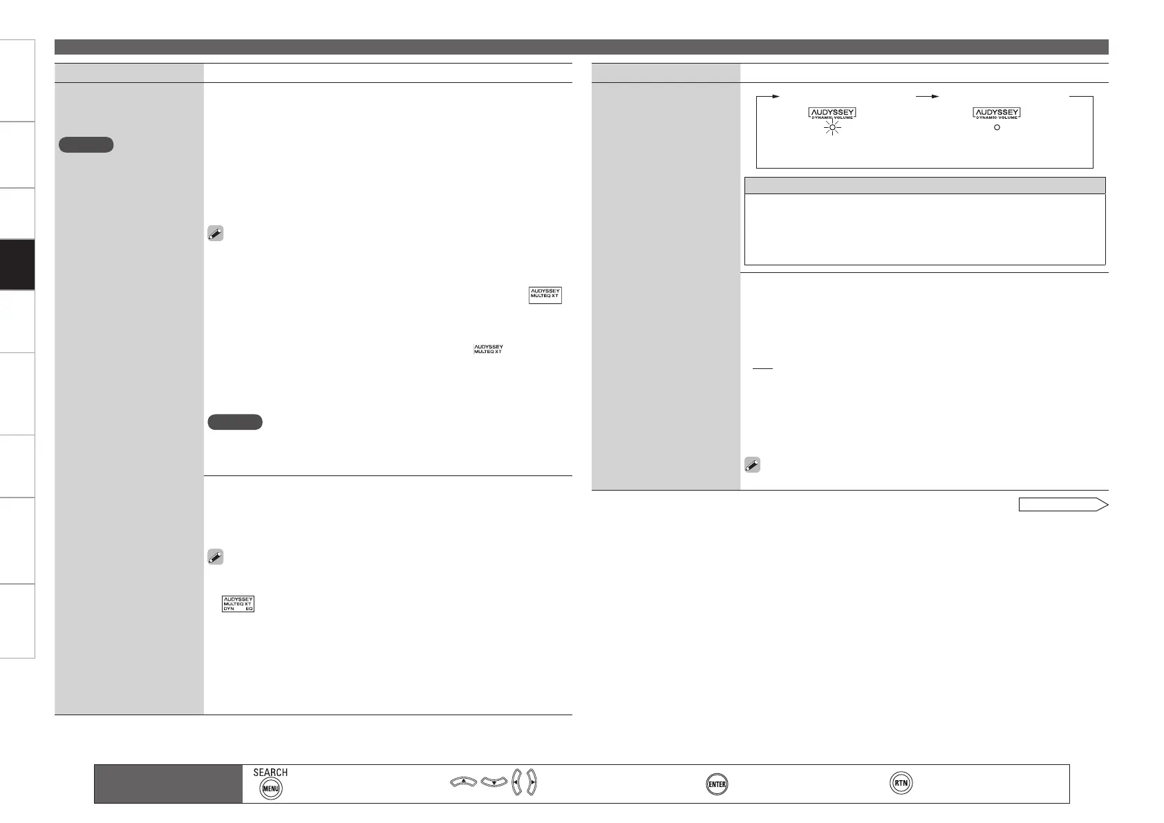 Page #78 background image