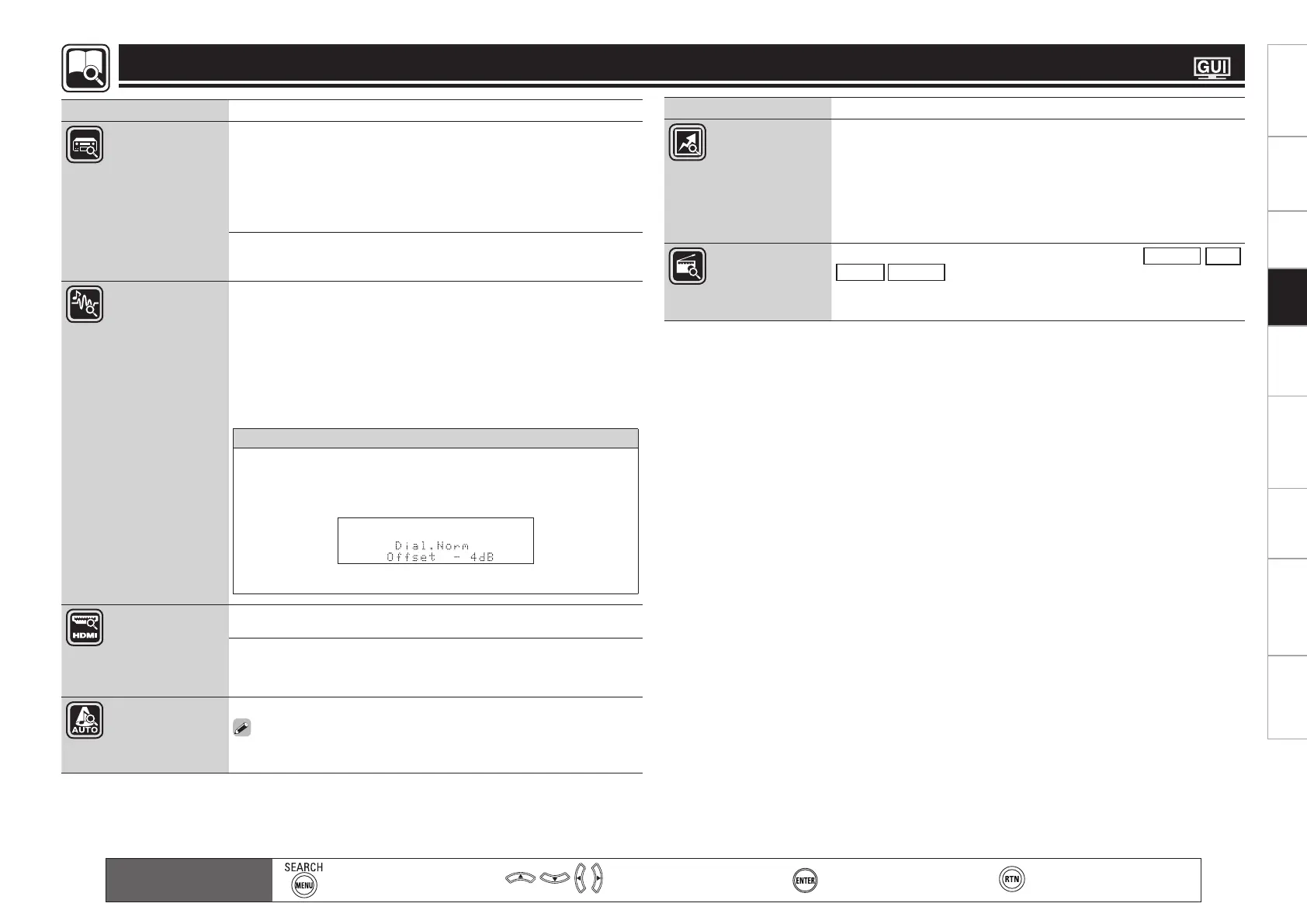 Page #81 background image