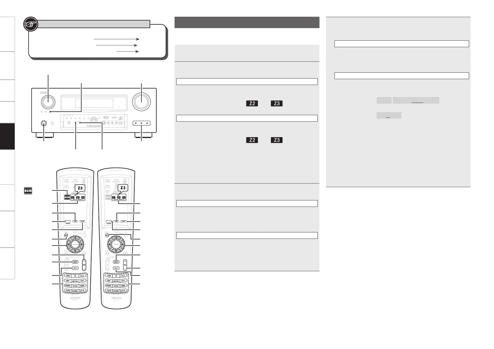 Page #90 background image