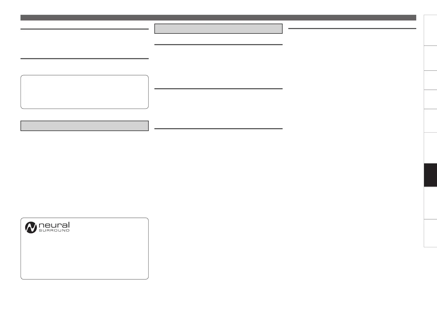 Page #103 background image