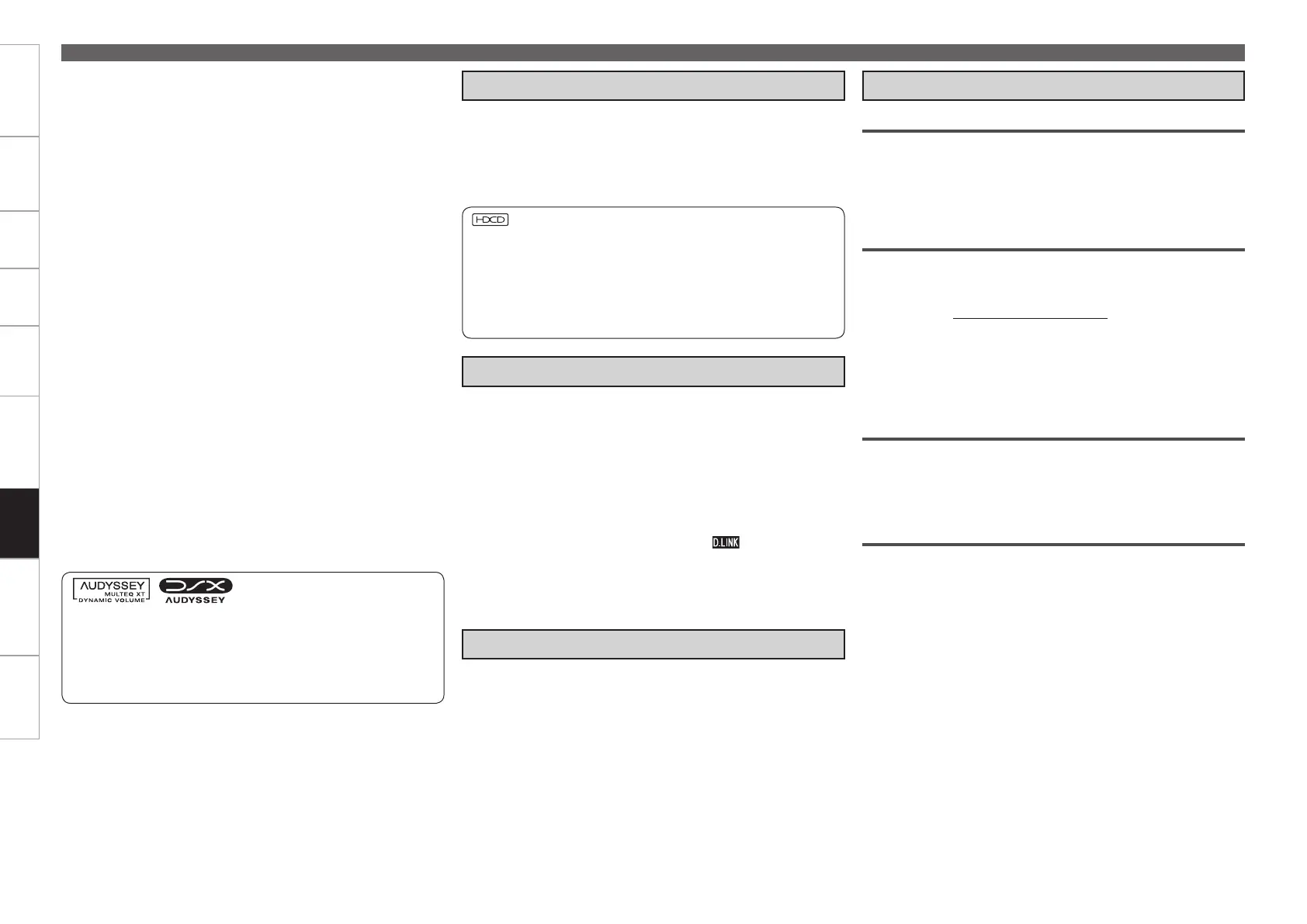 Page #104 background image
