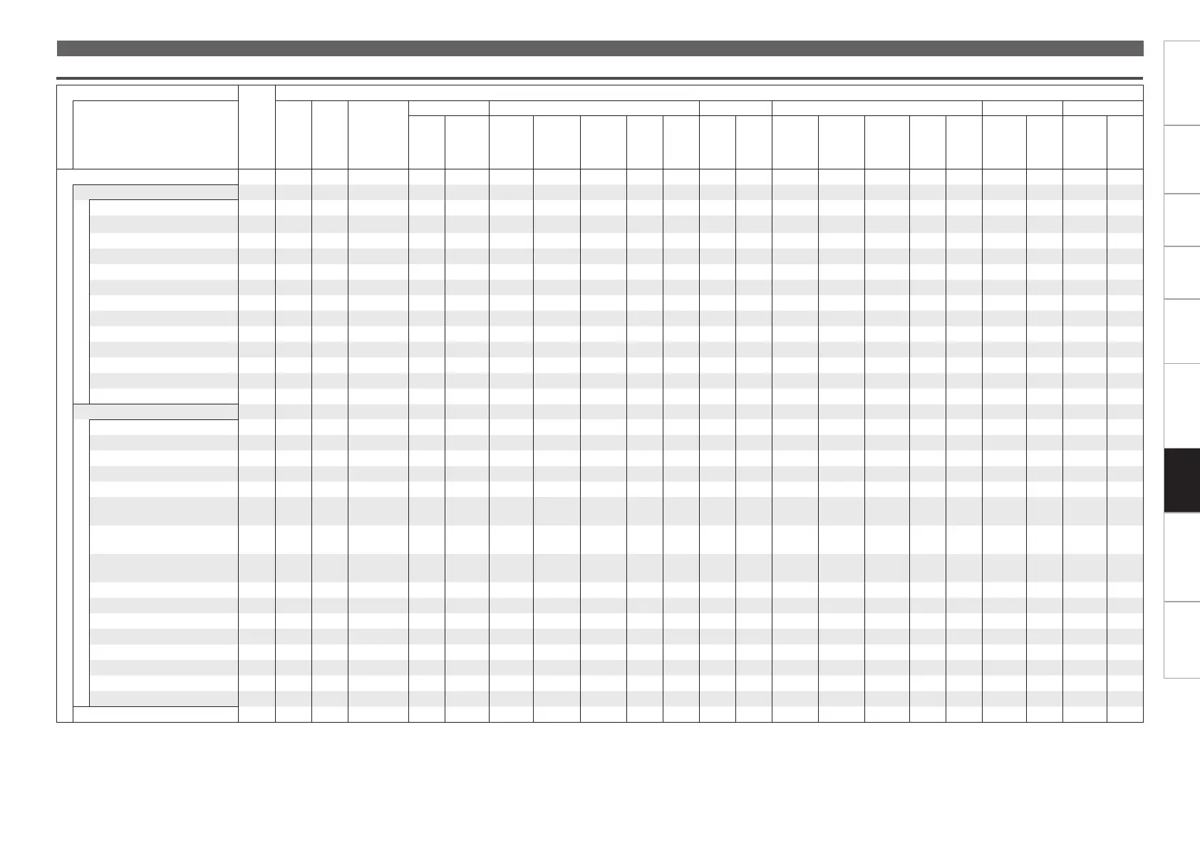 Page #107 background image